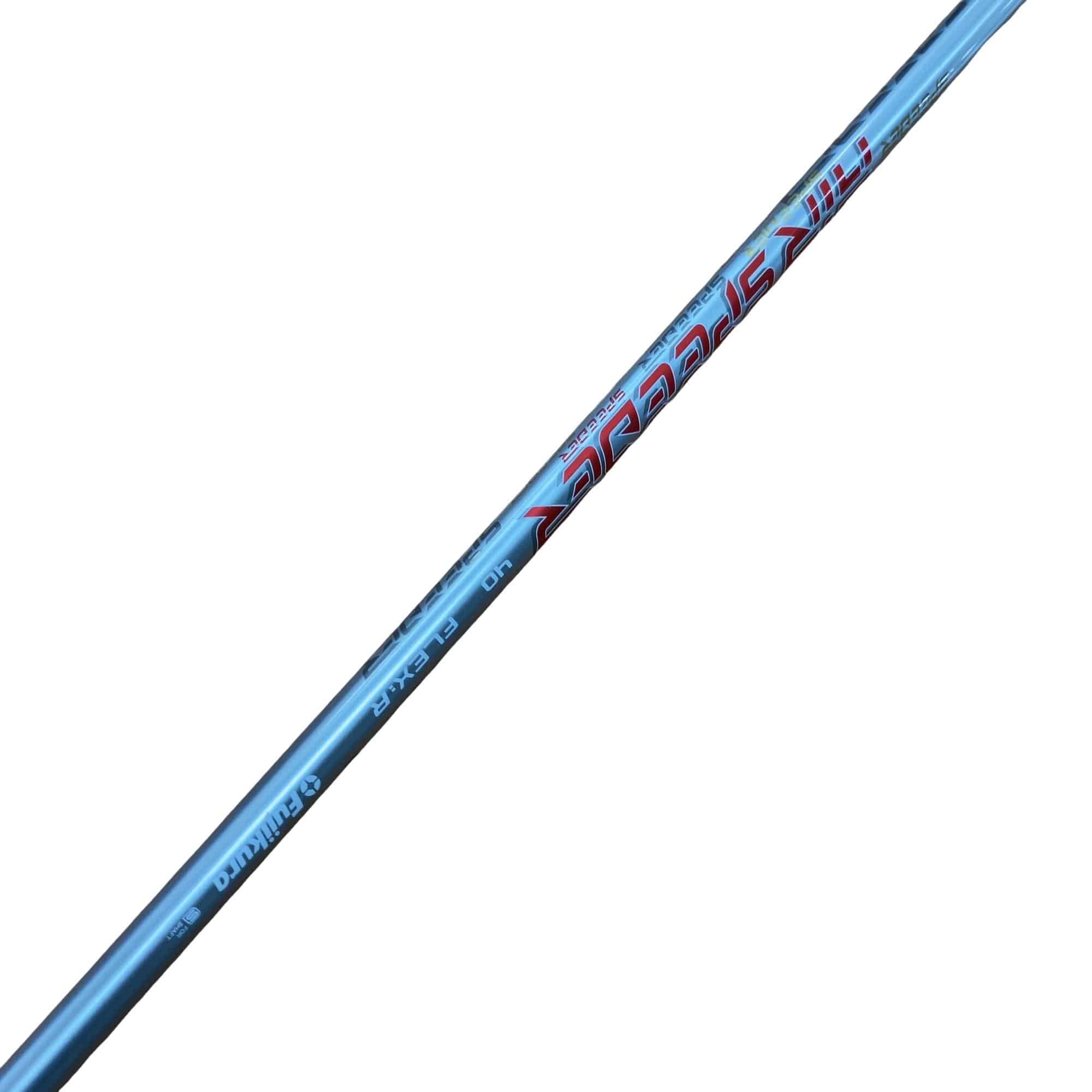 �f�s�P�@�P�O°