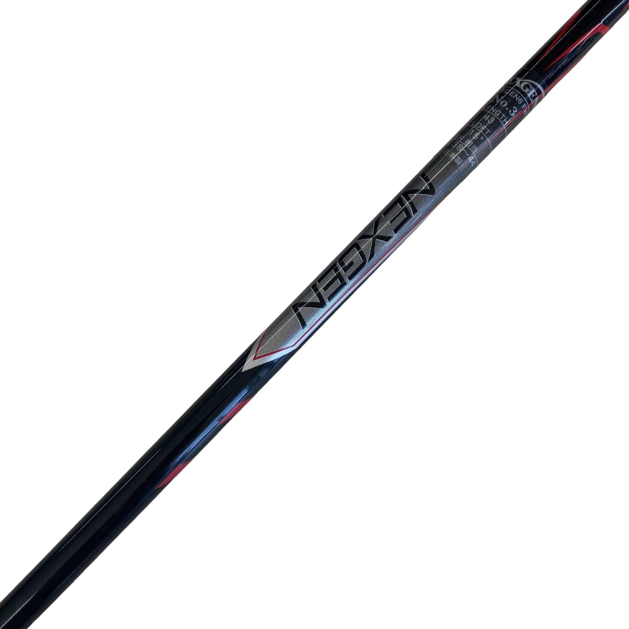 �m�d�w�f�d�m�i�Q�O�P�U�j�@�R�v