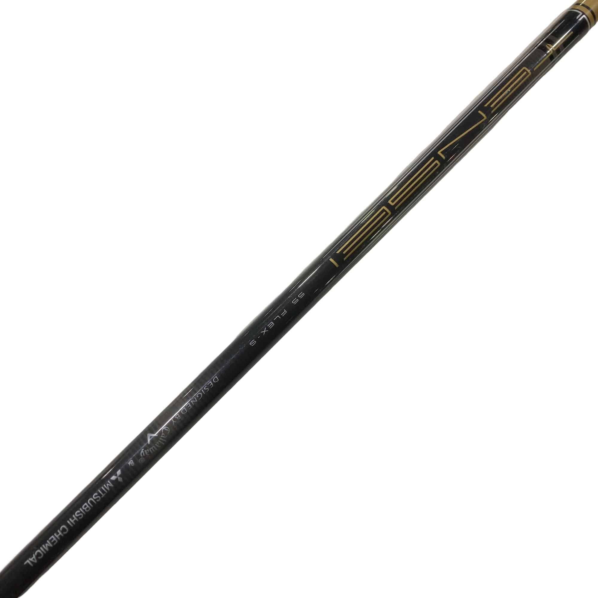 �q�n�f�t�d�@�r�s�@�k�r�@�S�v