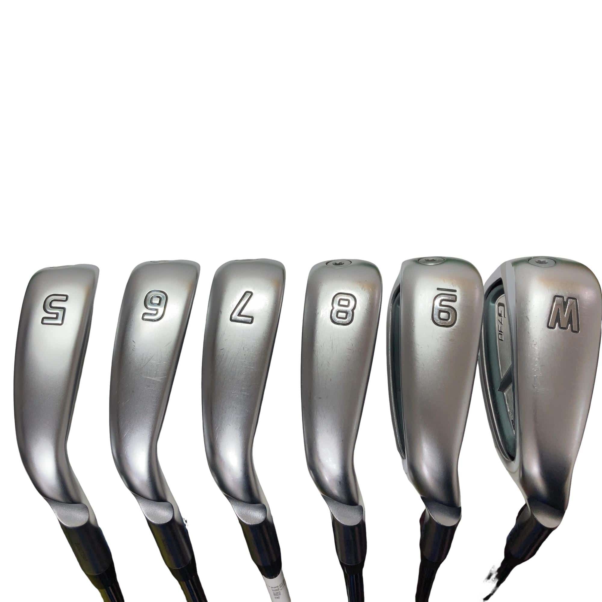 �f�V�R�O�@�V�r�i���{���F�U�{�Z�b�g�j