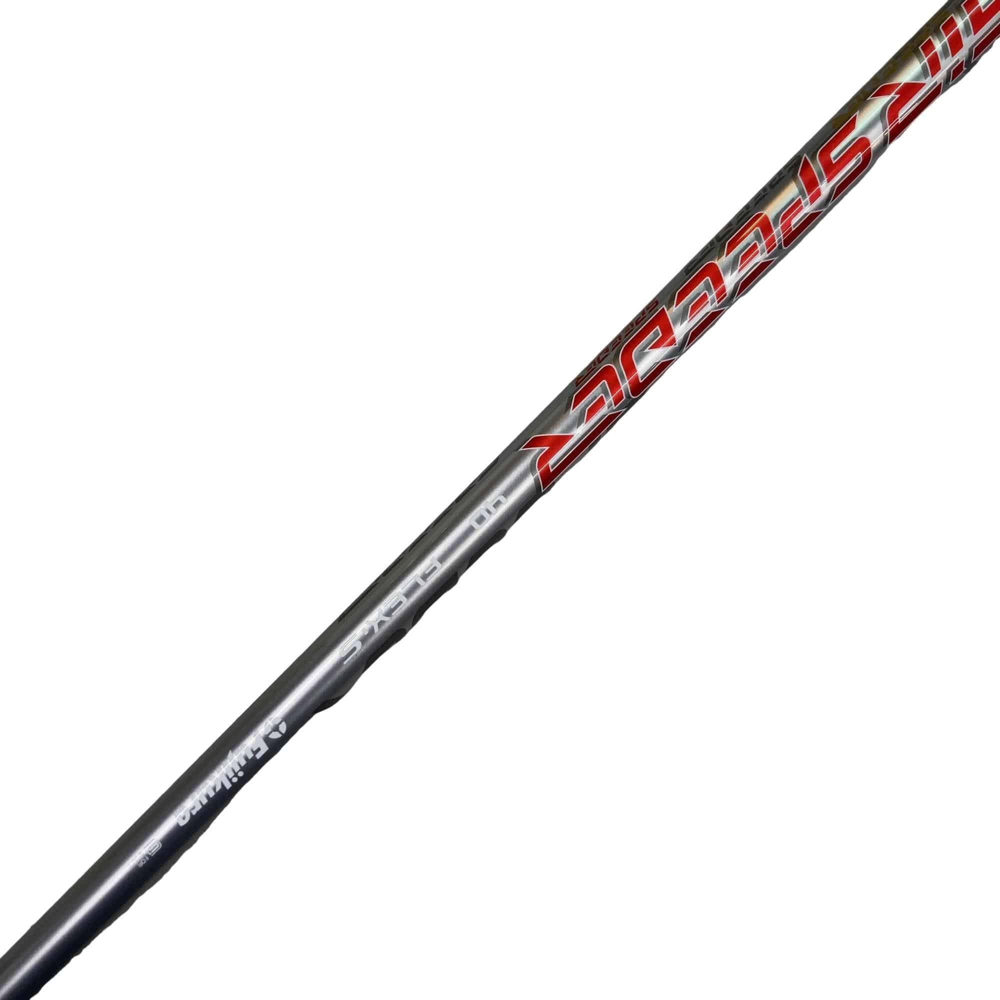 �f�s�P�@�P�W°