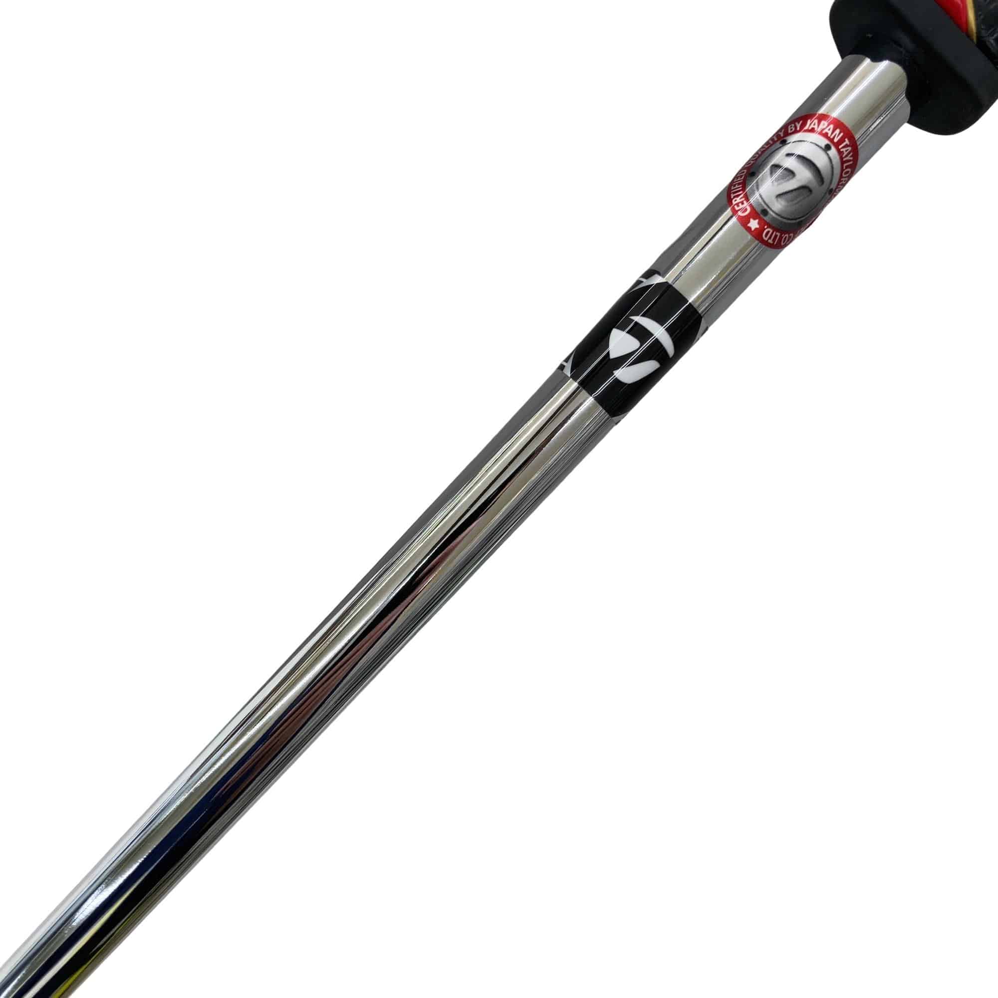 r@fs@qnkka`bj@rhkudq@X[Xg@RSC`