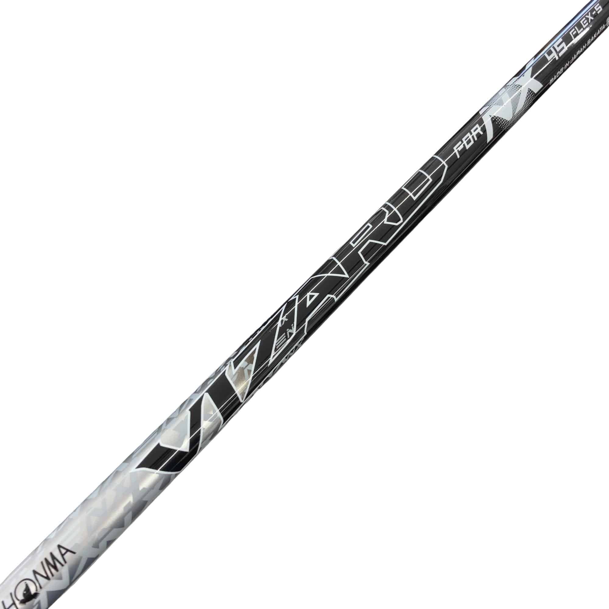 �a�d�q�d�r�@�m�w�@�`�v