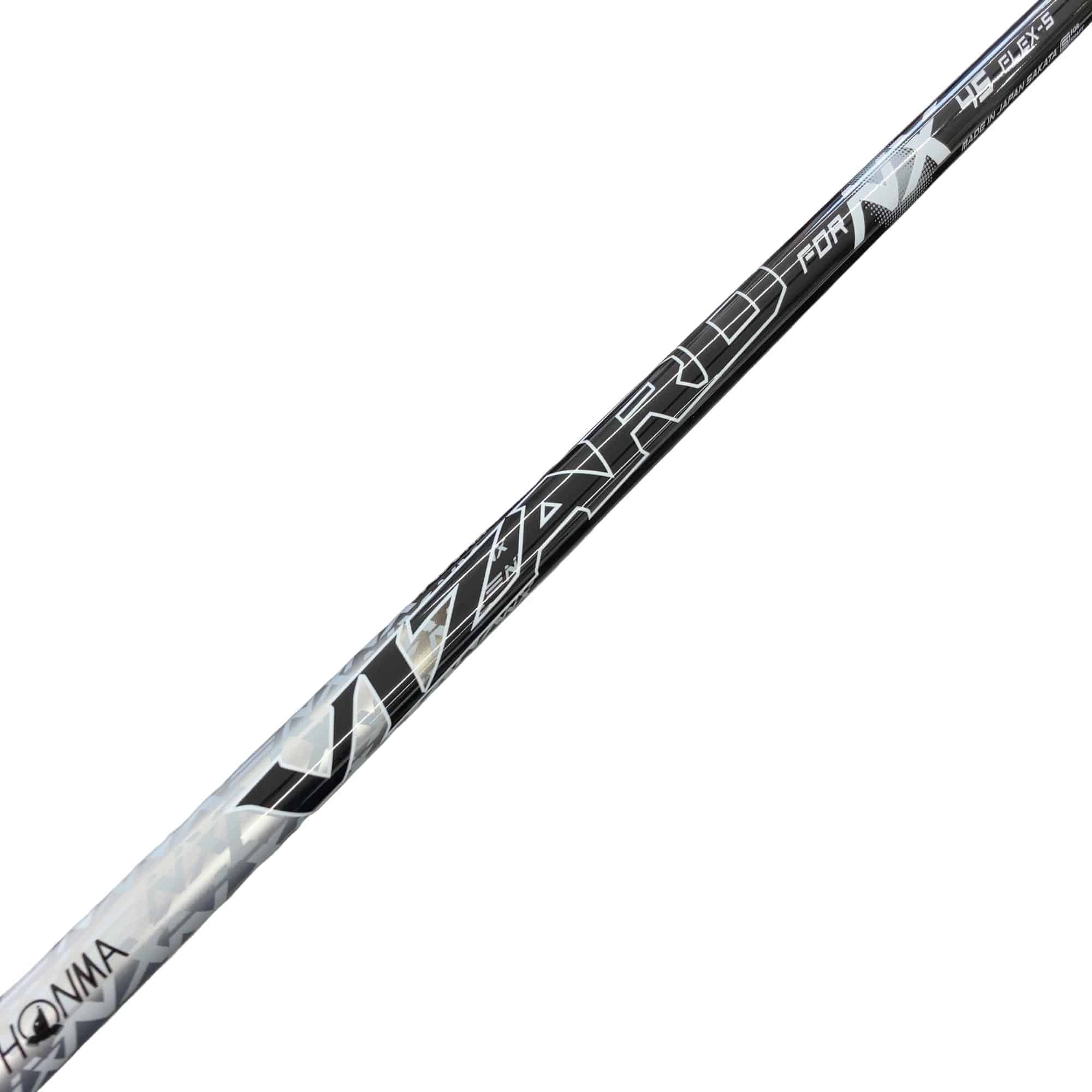 �a�d�q�d�r�@�m�w�@�`�v