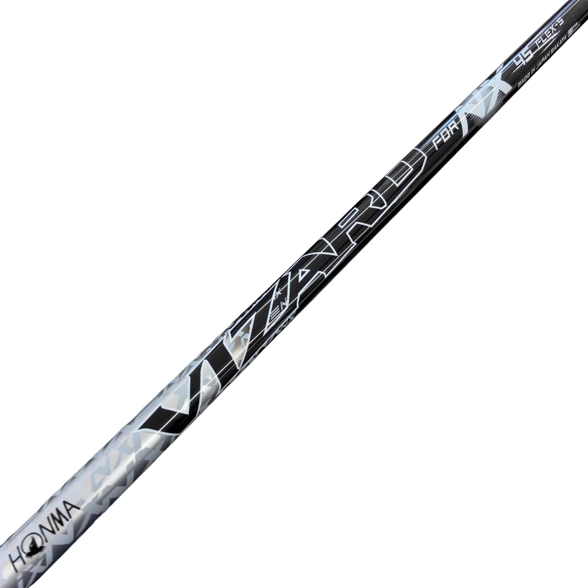 �a�d�q�d�r�@�m�w�@�`�v