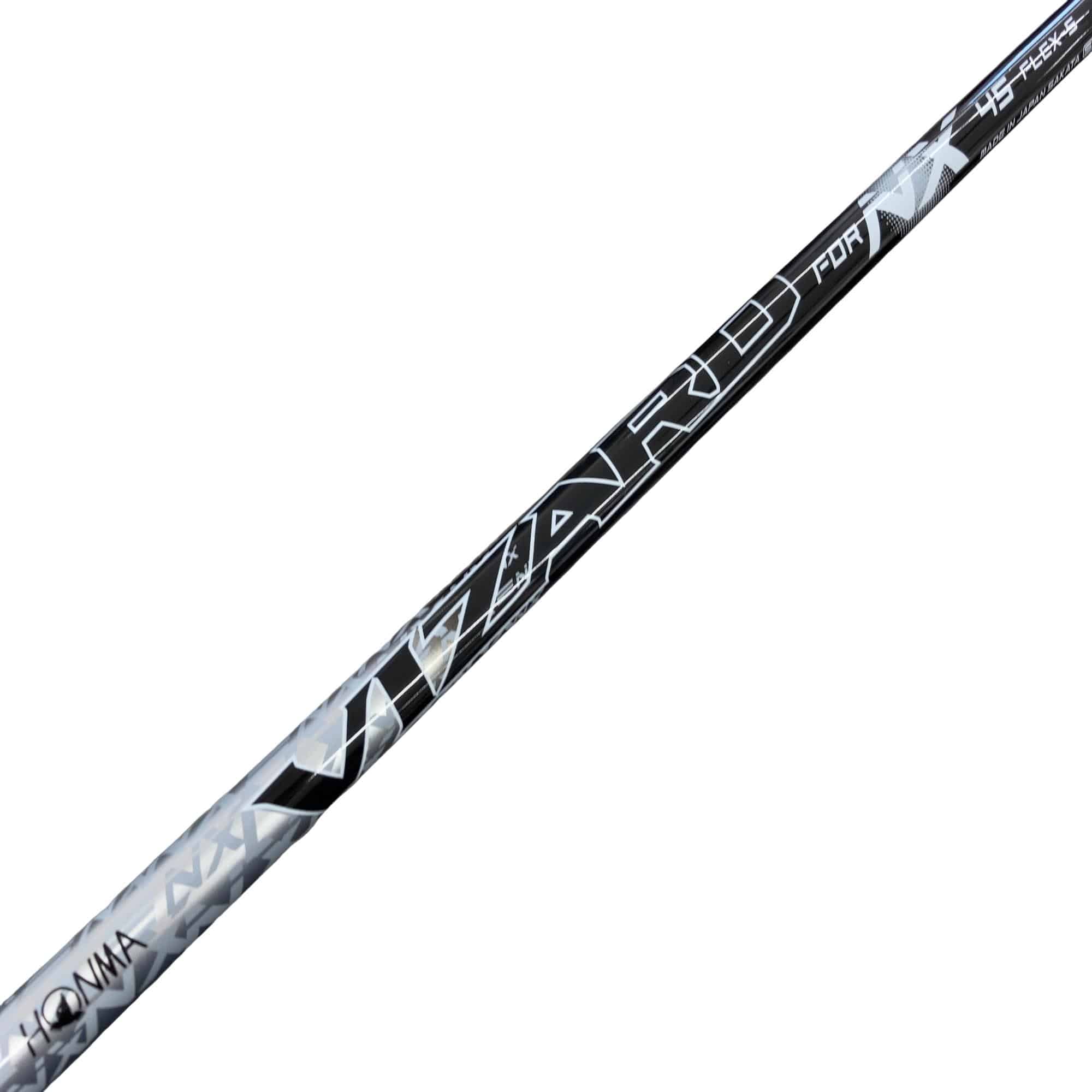 �a�d�q�d�r�@�m�w�@�`�v