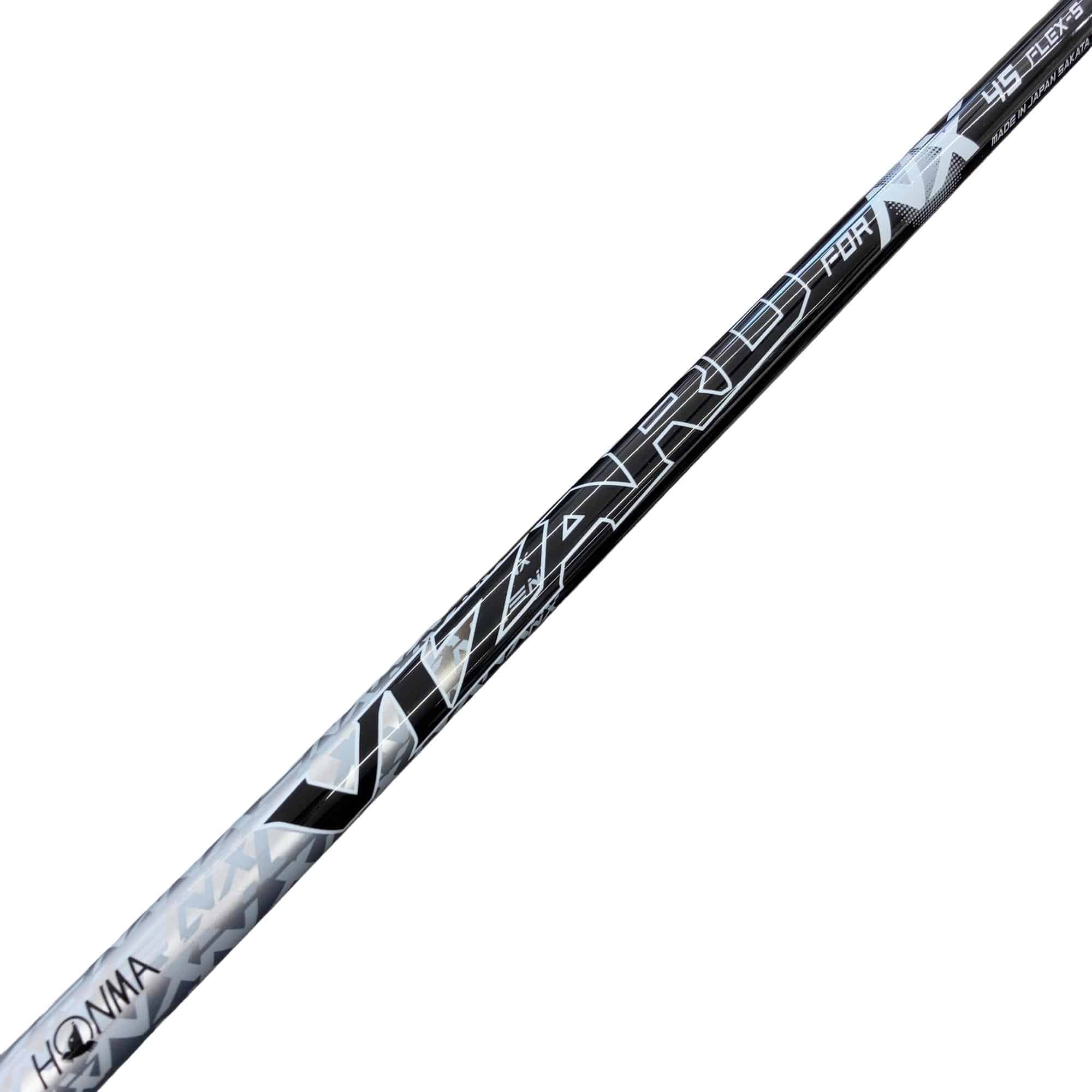 �a�d�q�d�r�@�m�w�@�`�v