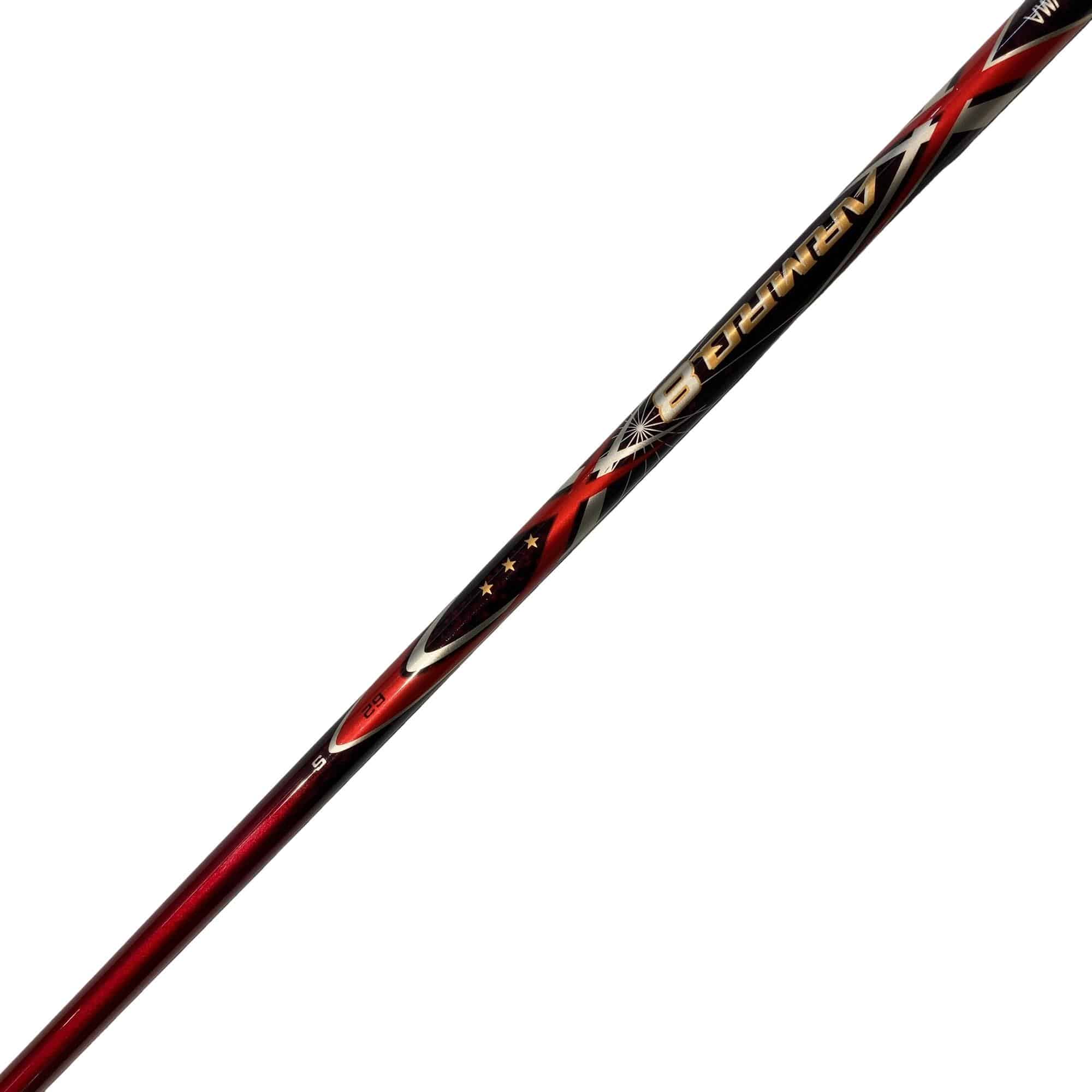 �a�d�q�d�r�@�m�w�@�t�T