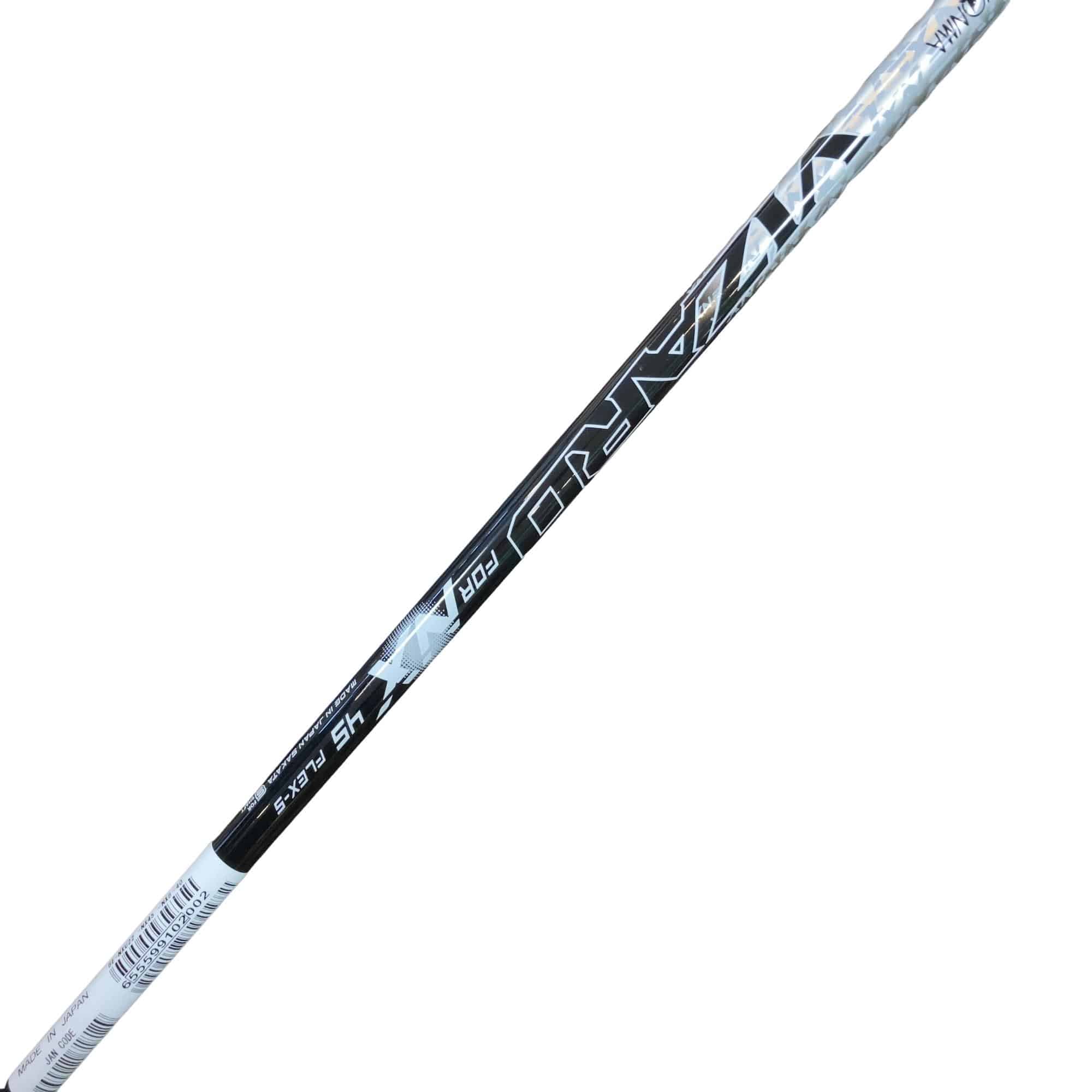 �a�d�q�d�r�@�m�w�@�t�S