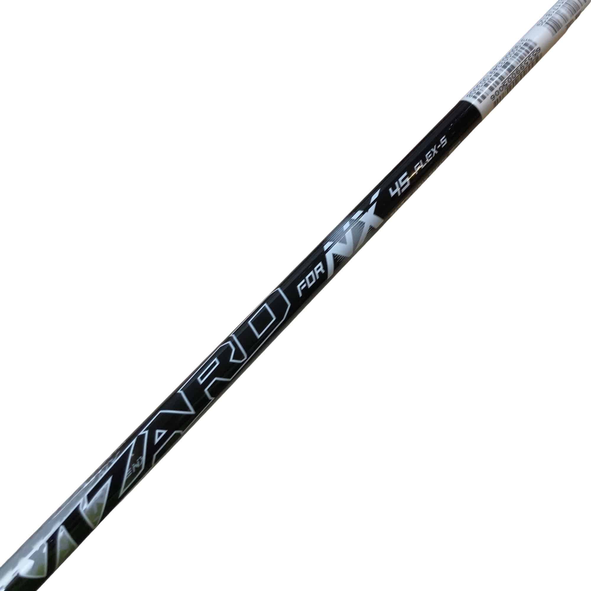 �a�d�q�d�r�@�m�w�@�t�S