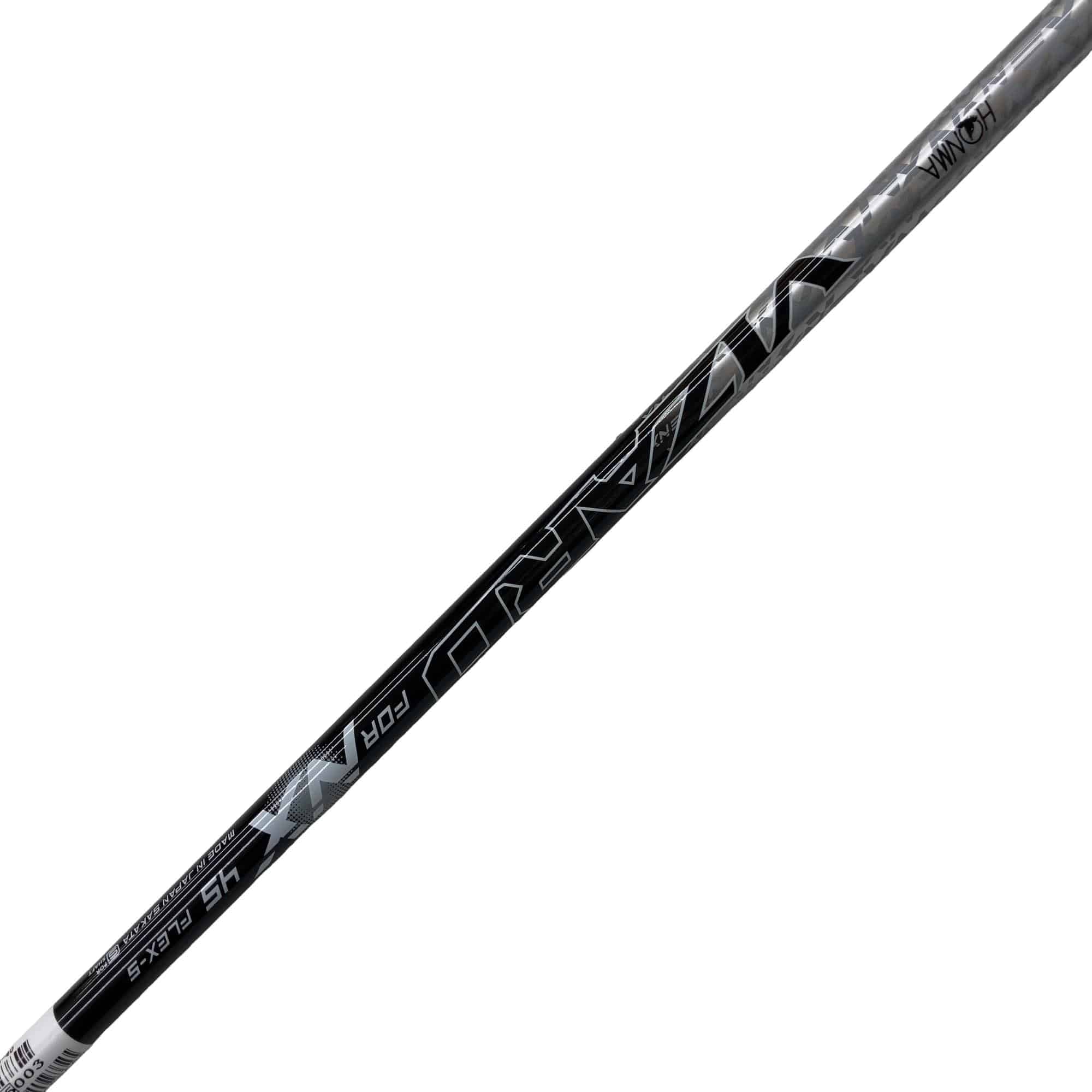 �a�d�q�d�r�@�m�w�@�t�S