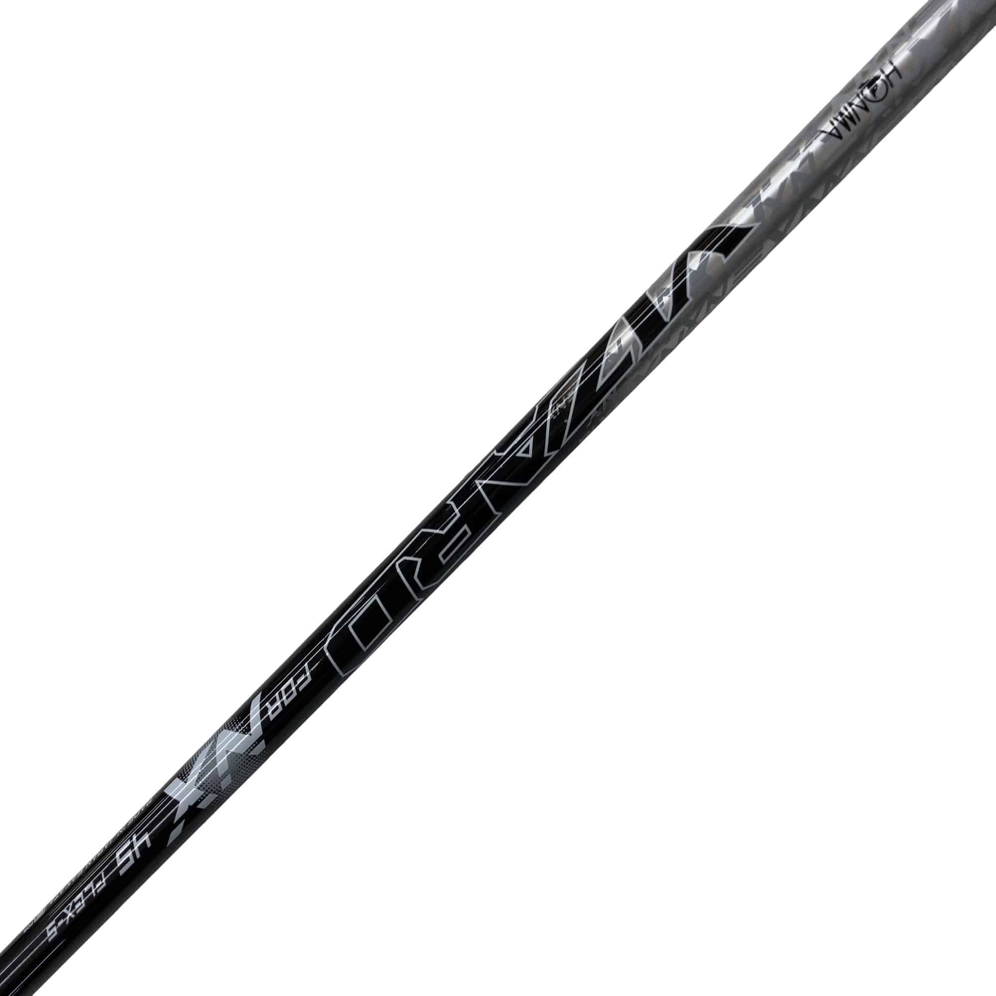 �a�d�q�d�r�@�m�w�@�t�S