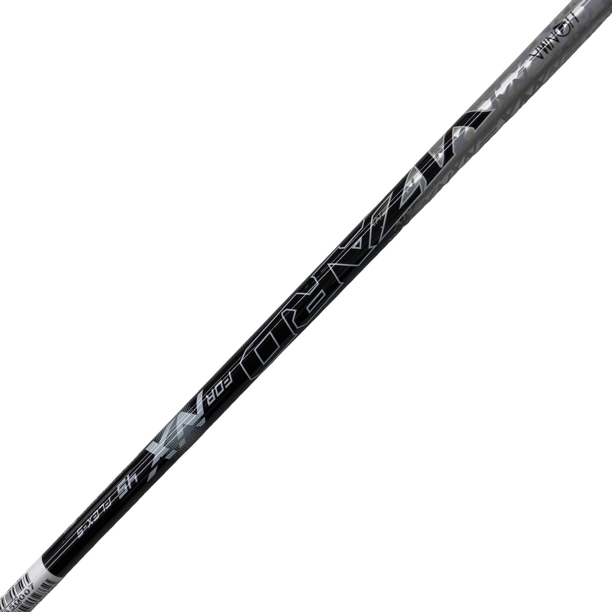 �a�d�q�d�r�@�m�w�@�t�S