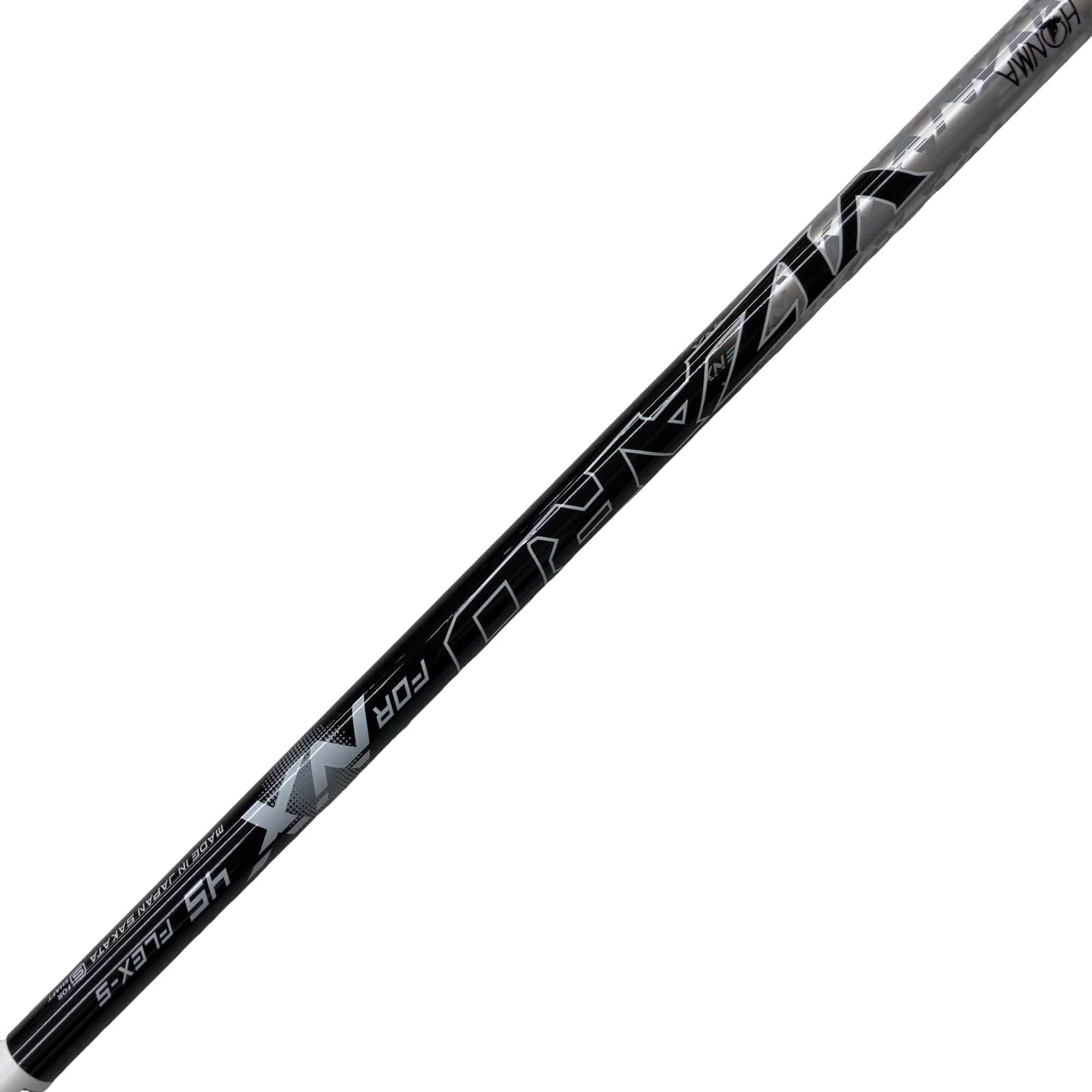 �a�d�q�d�r�@�m�w�@�t�S