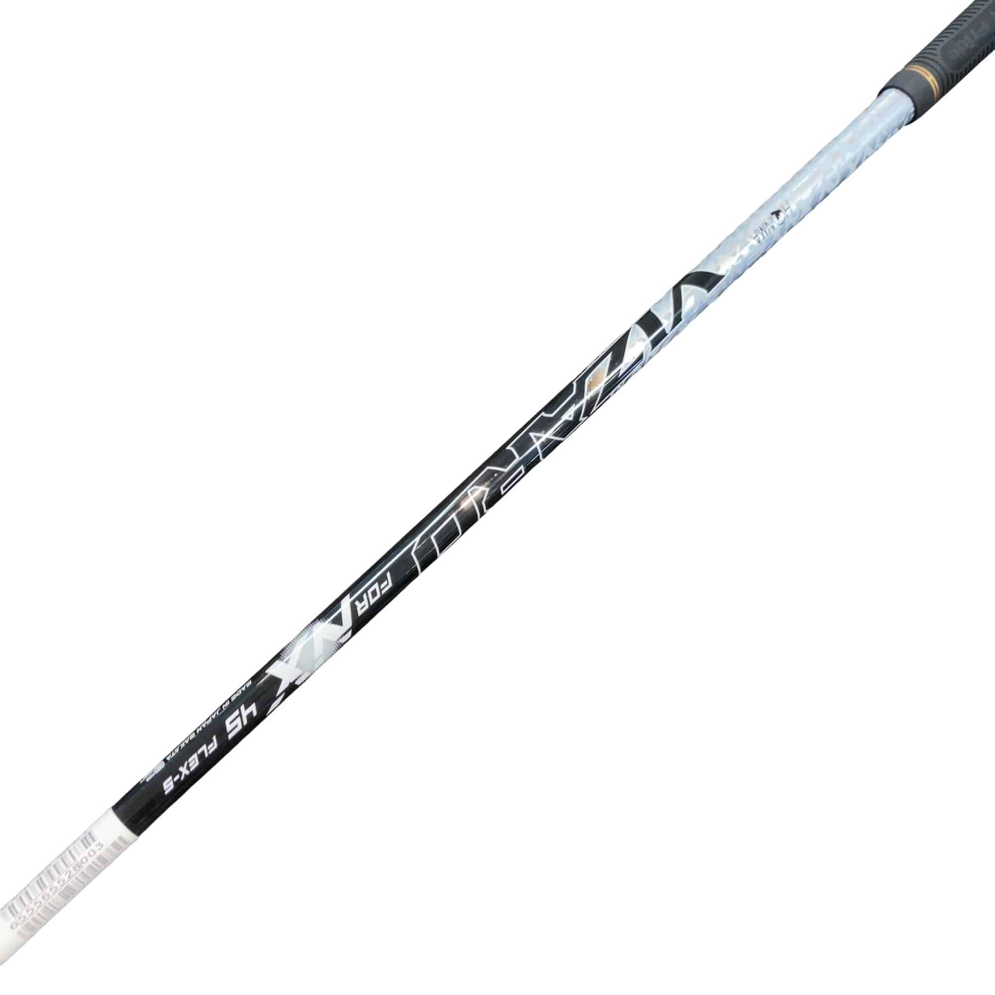 �a�d�q�d�r�@�m�w�@�T�v