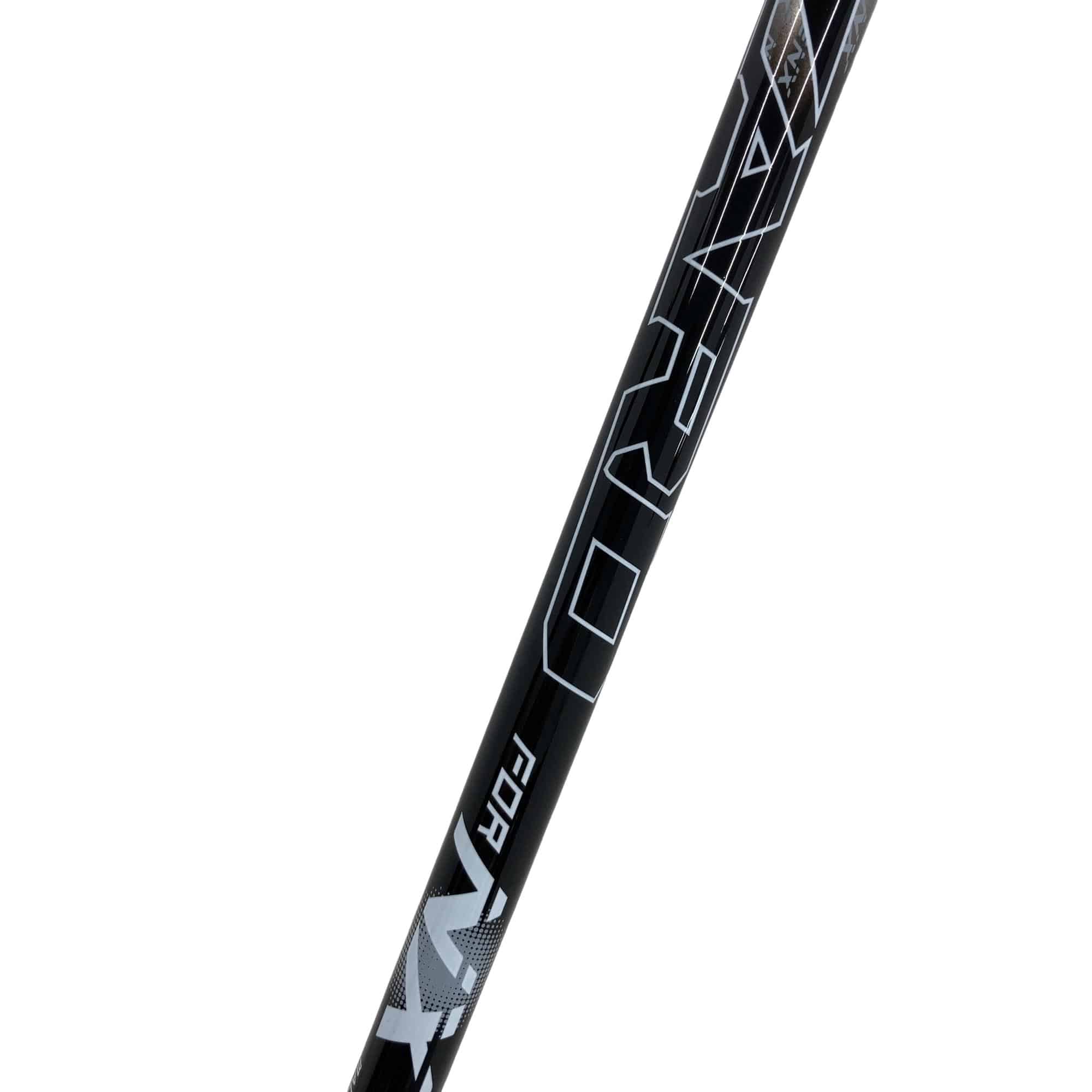 �a�d�q�d�r�@�m�w�@�T�v