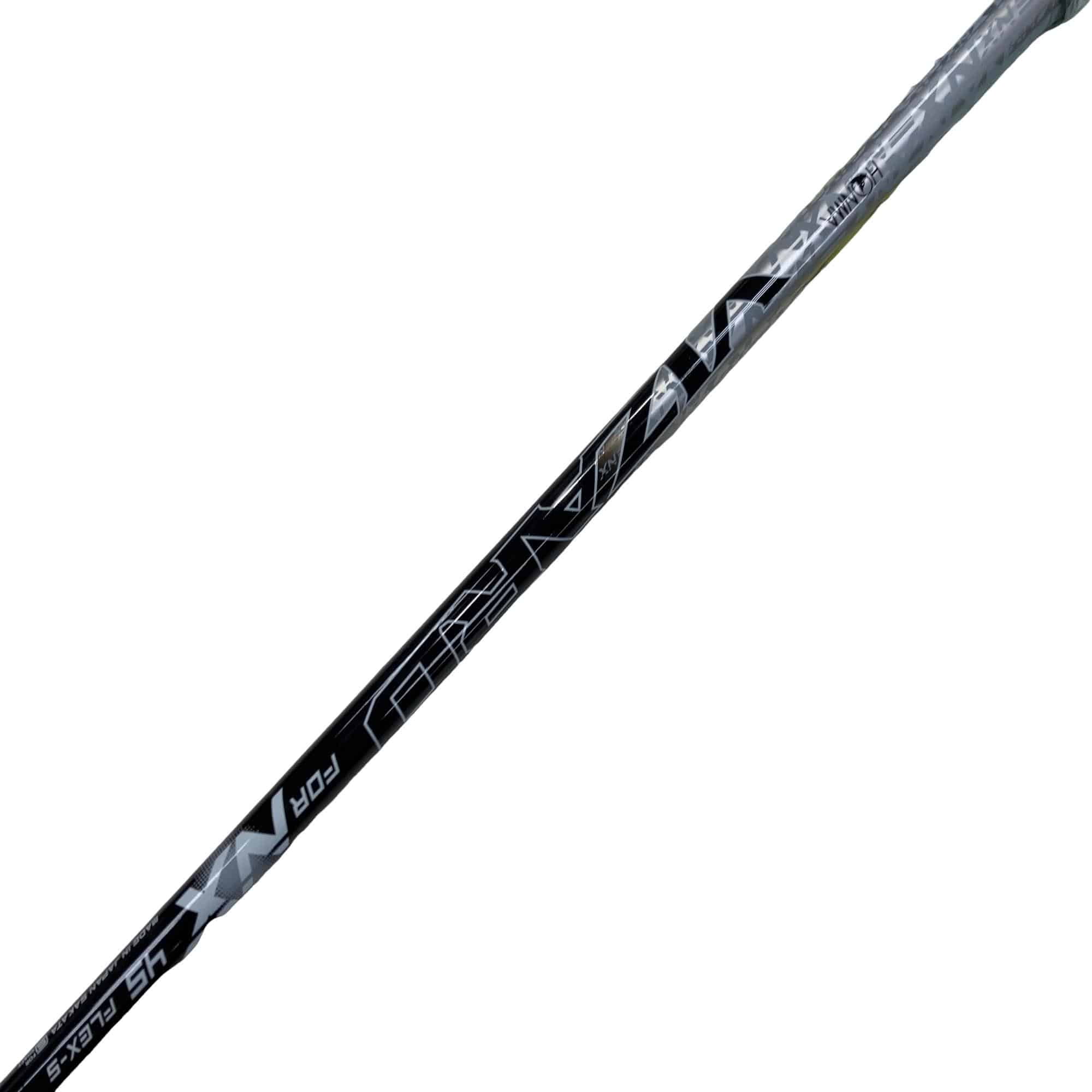 �a�d�q�d�r�@�m�w�@�T�v