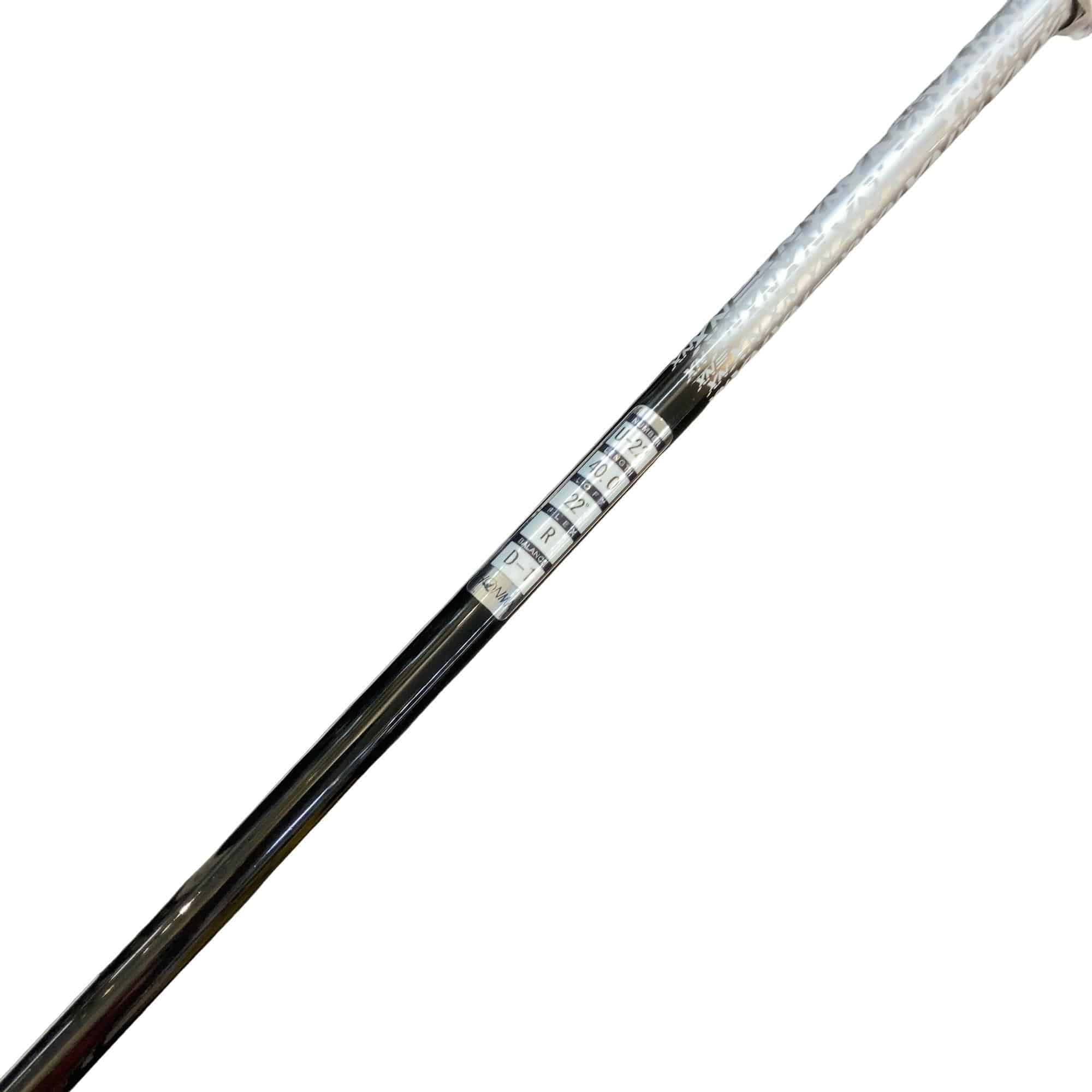 �a�d�q�d�r�@�m�w�@�t�S