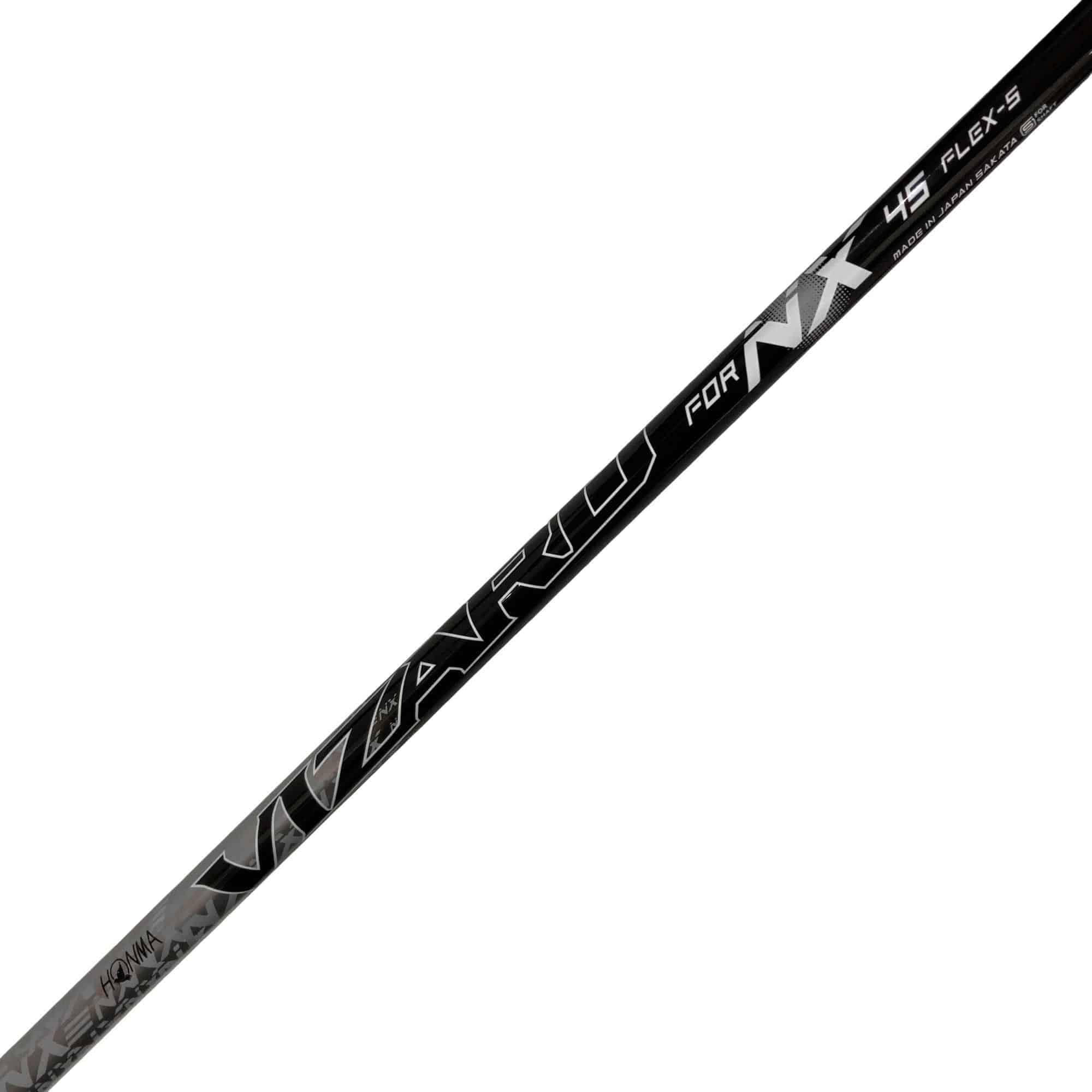 �a�d�q�d�r�@�m�w�@�R�v