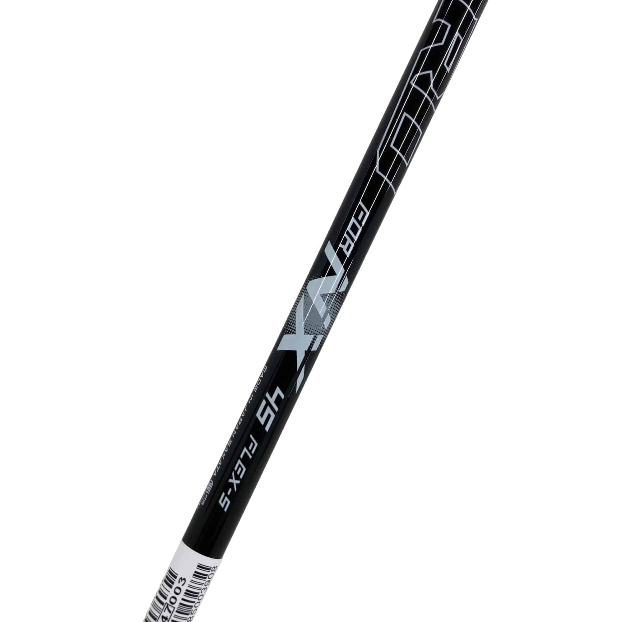 �a�d�q�d�r�@�m�w�@�R�v