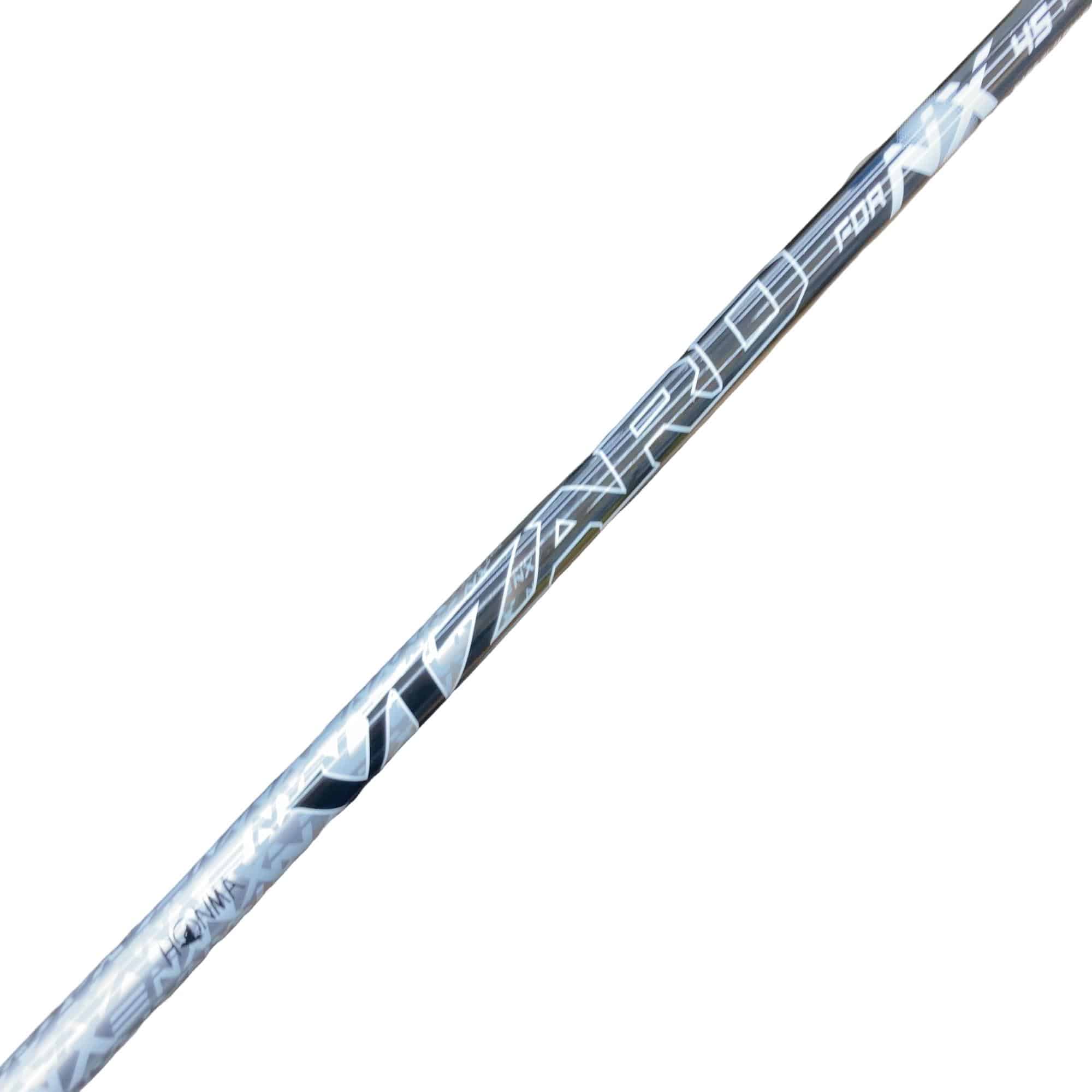 �a�d�q�d�r�@�m�w�@�R�v