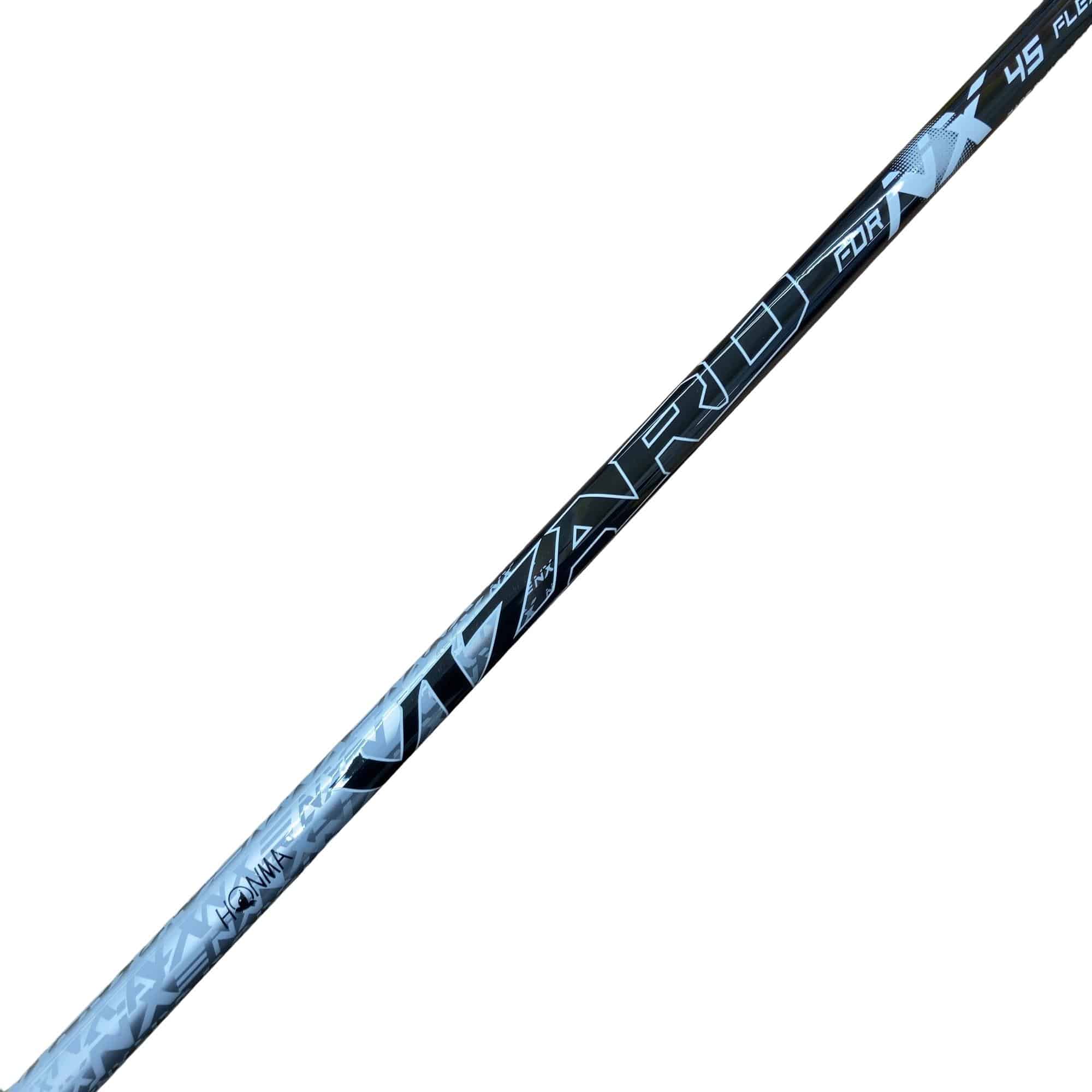 �a�d�q�d�r�@�m�w�@�T�v