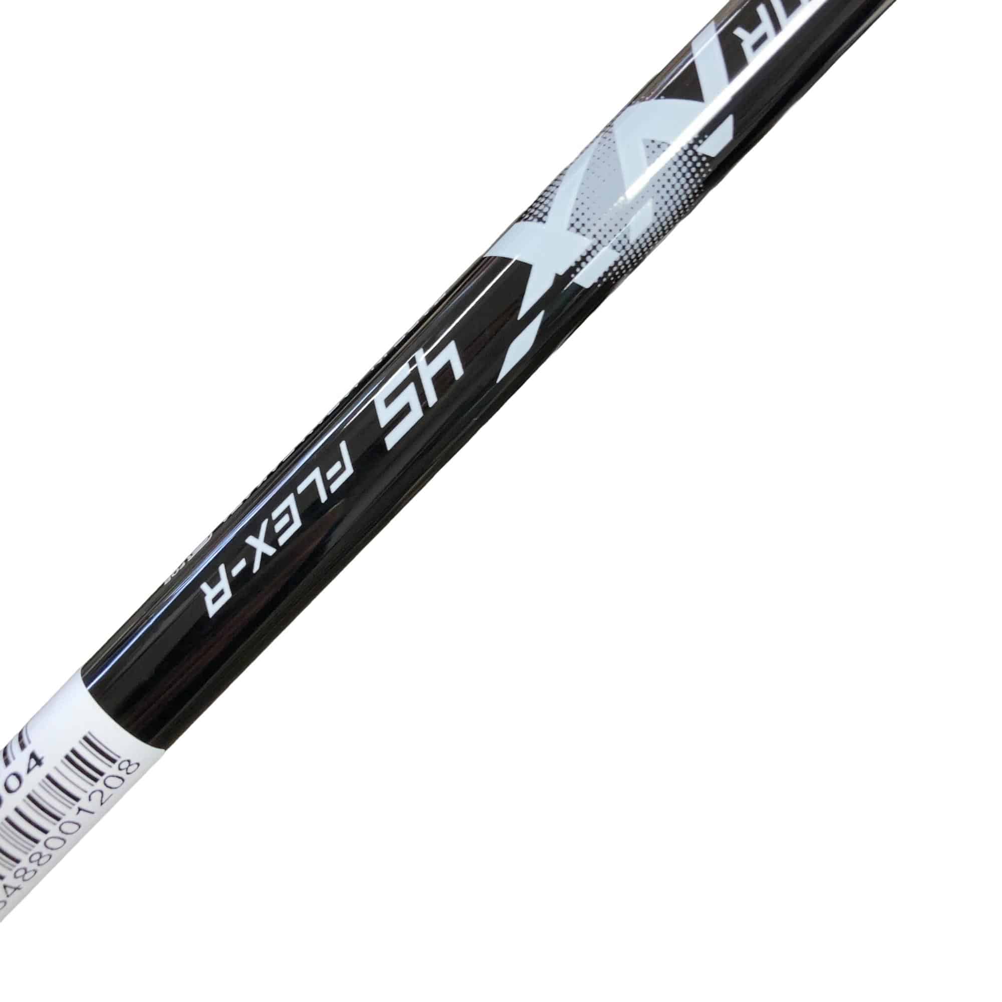 �a�d�q�d�r�@�m�w�@�T�v