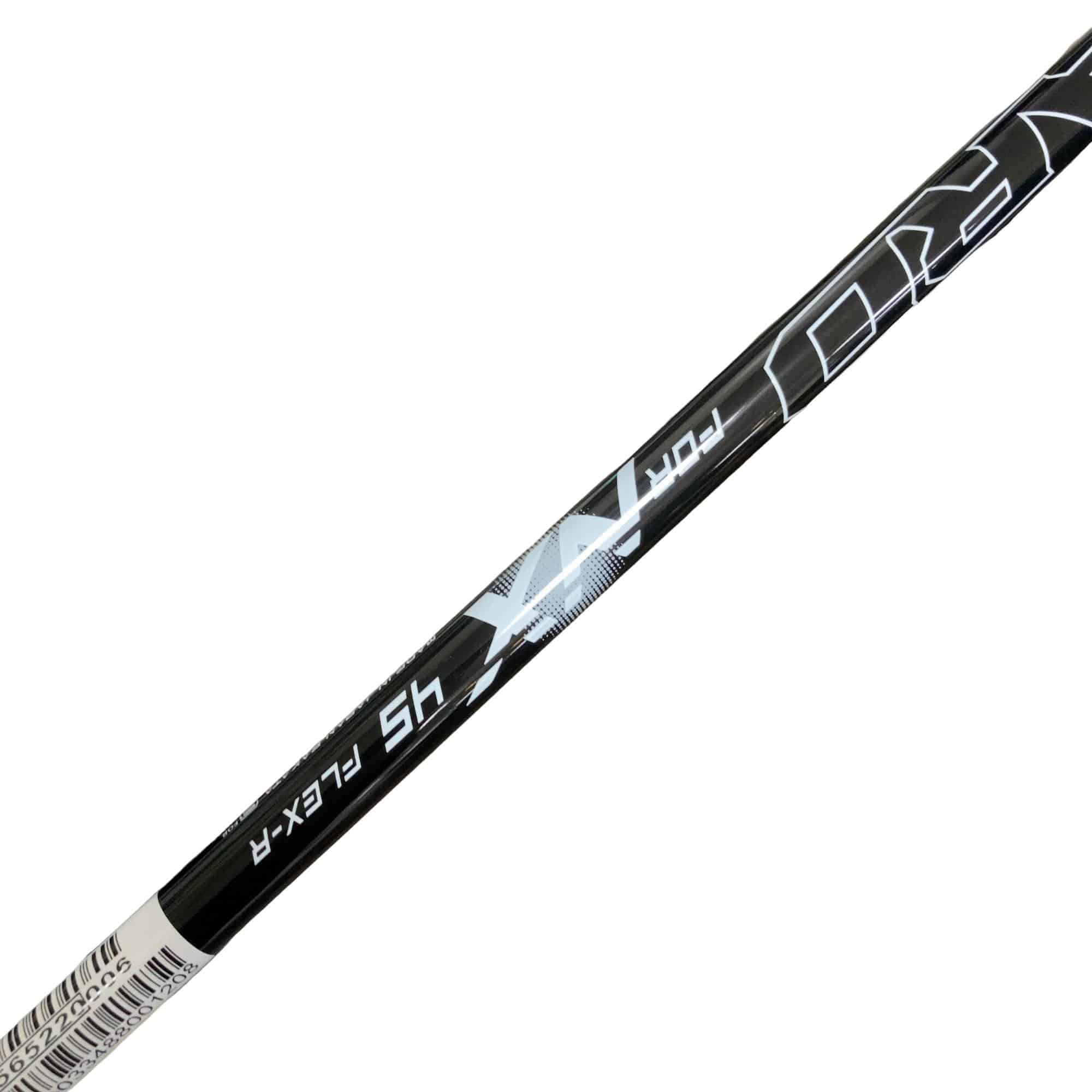 �a�d�q�d�r�@�m�w�@�T�v