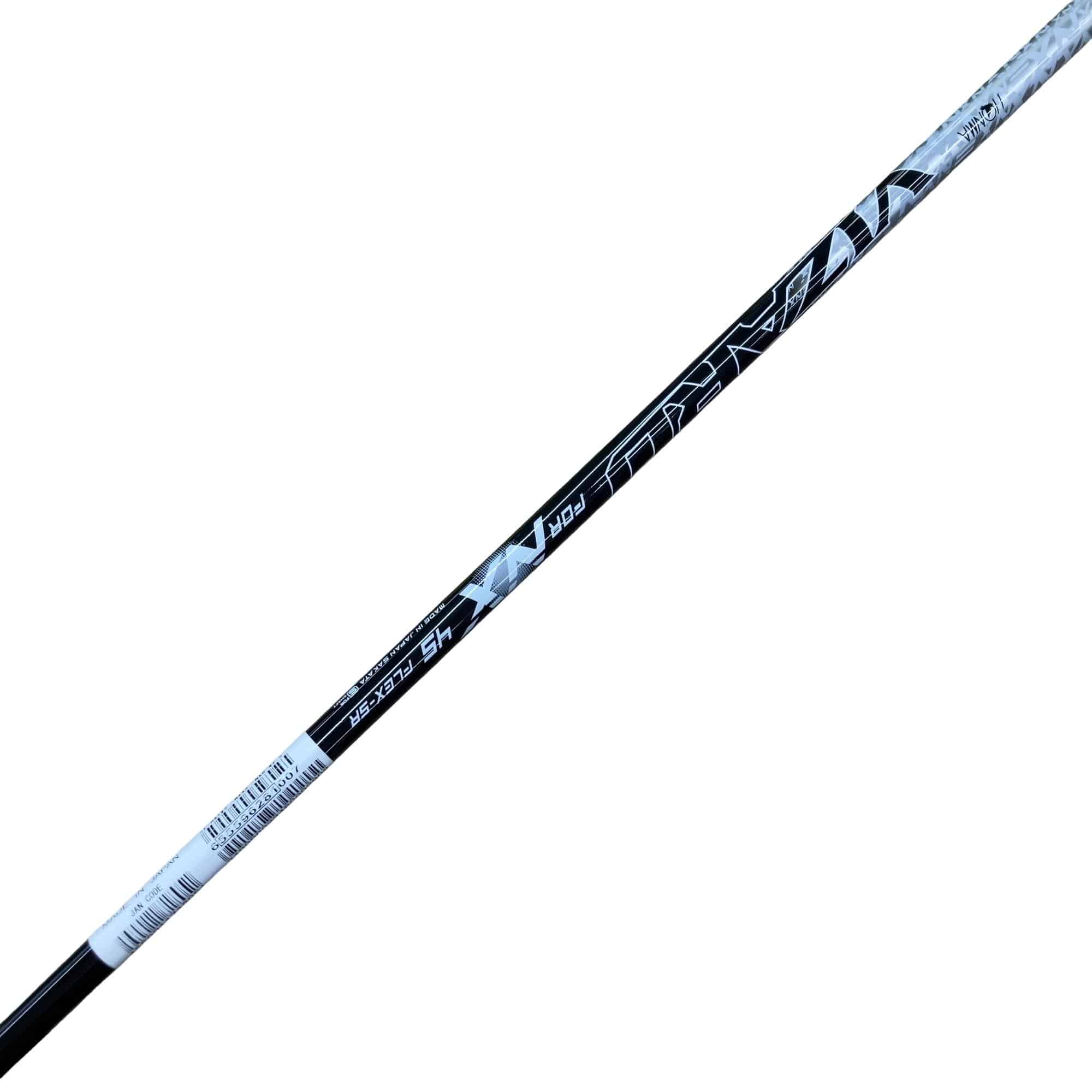 �a�d�q�d�r�@�m�w�@�T�v