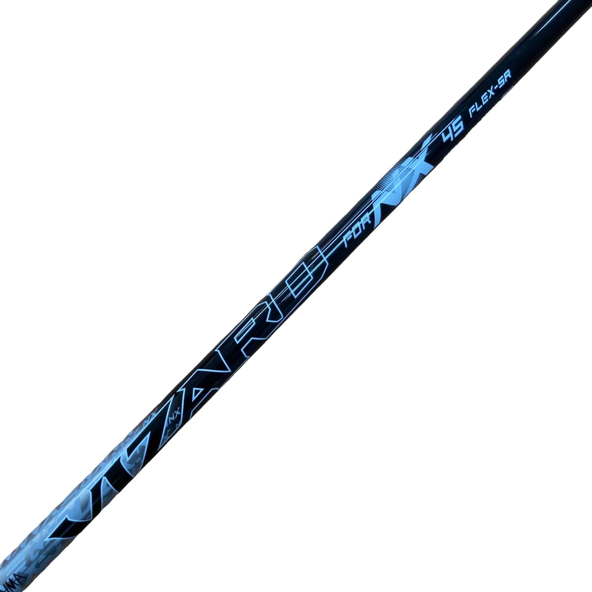 �a�d�q�d�r�@�m�w�@�T�v