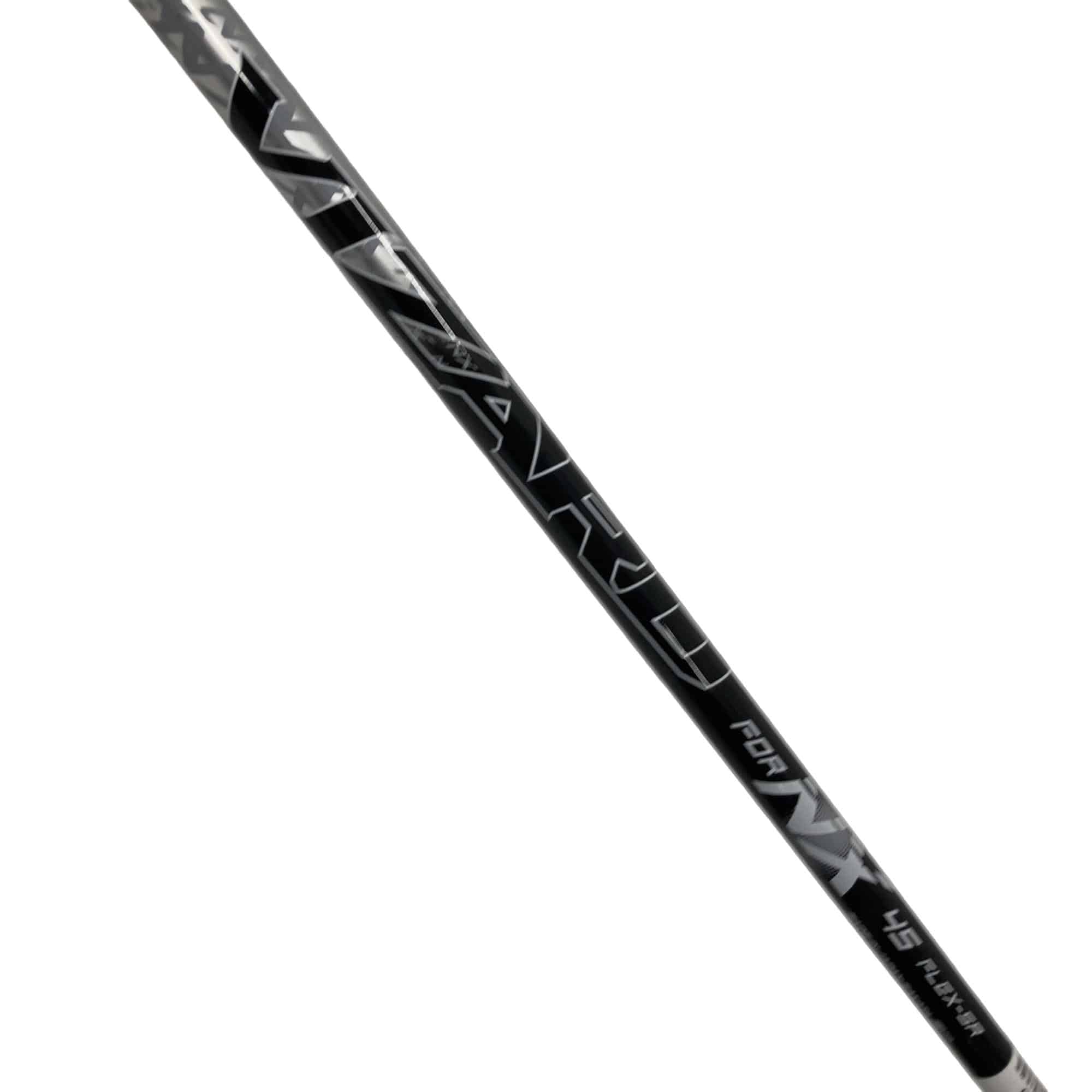 �a�d�q�d�r�@�m�w�@�T�v