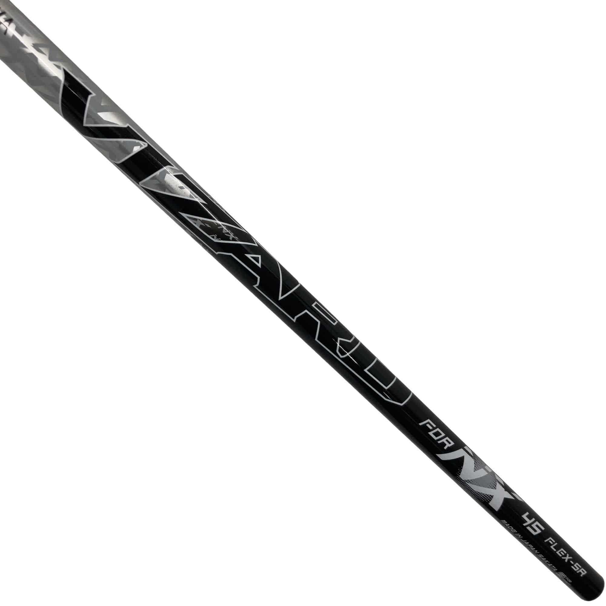 �a�d�q�d�r�@�m�w�@�T�v