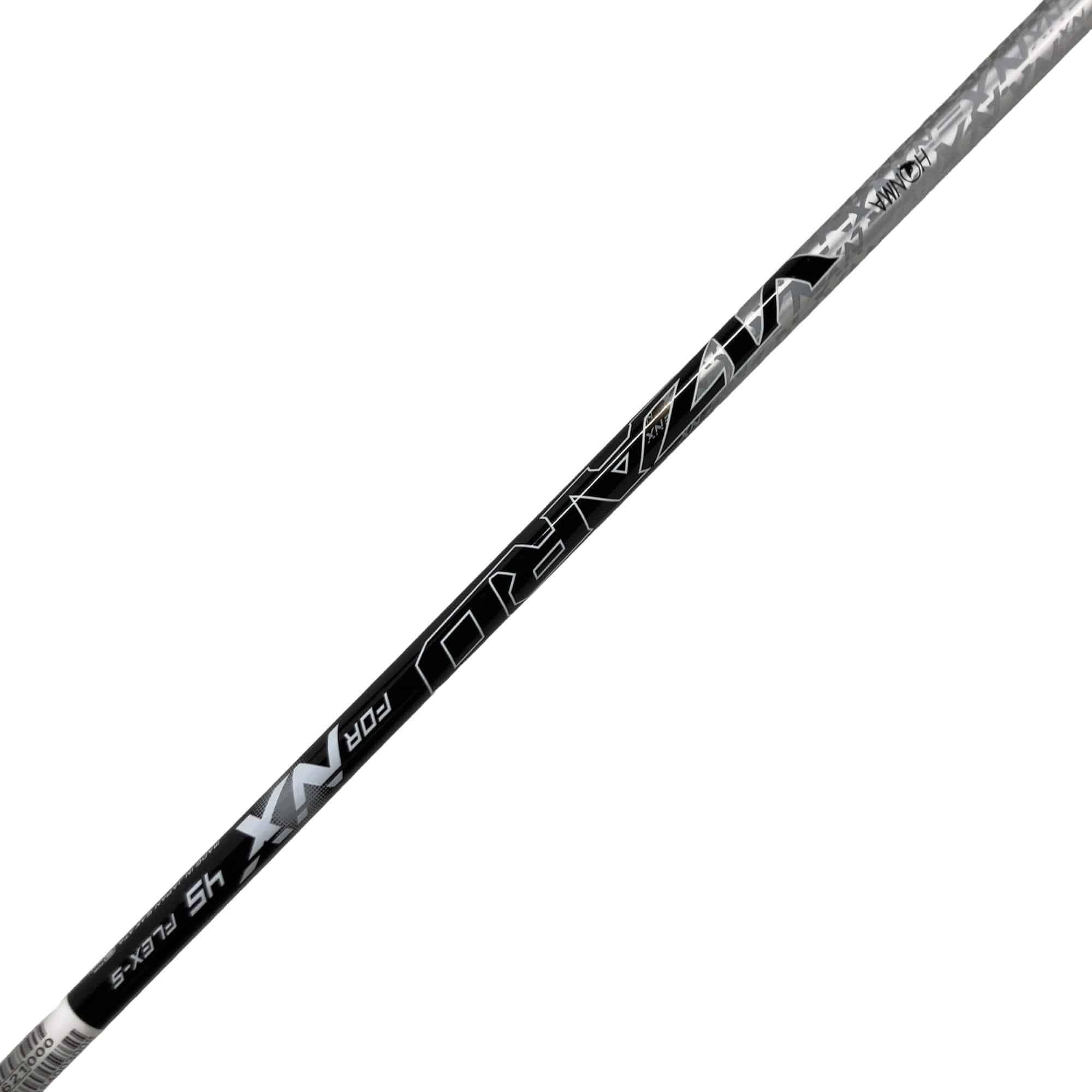 �a�d�q�d�r�@�m�w�@�P�O�D�T°