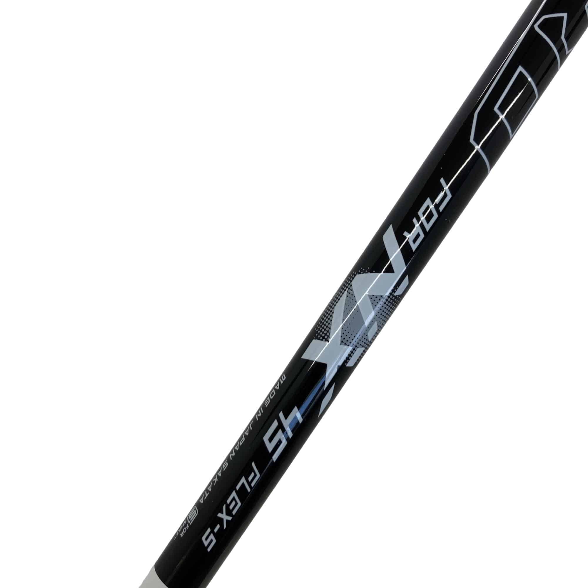 �a�d�q�d�r�@�m�w�@�@�X°