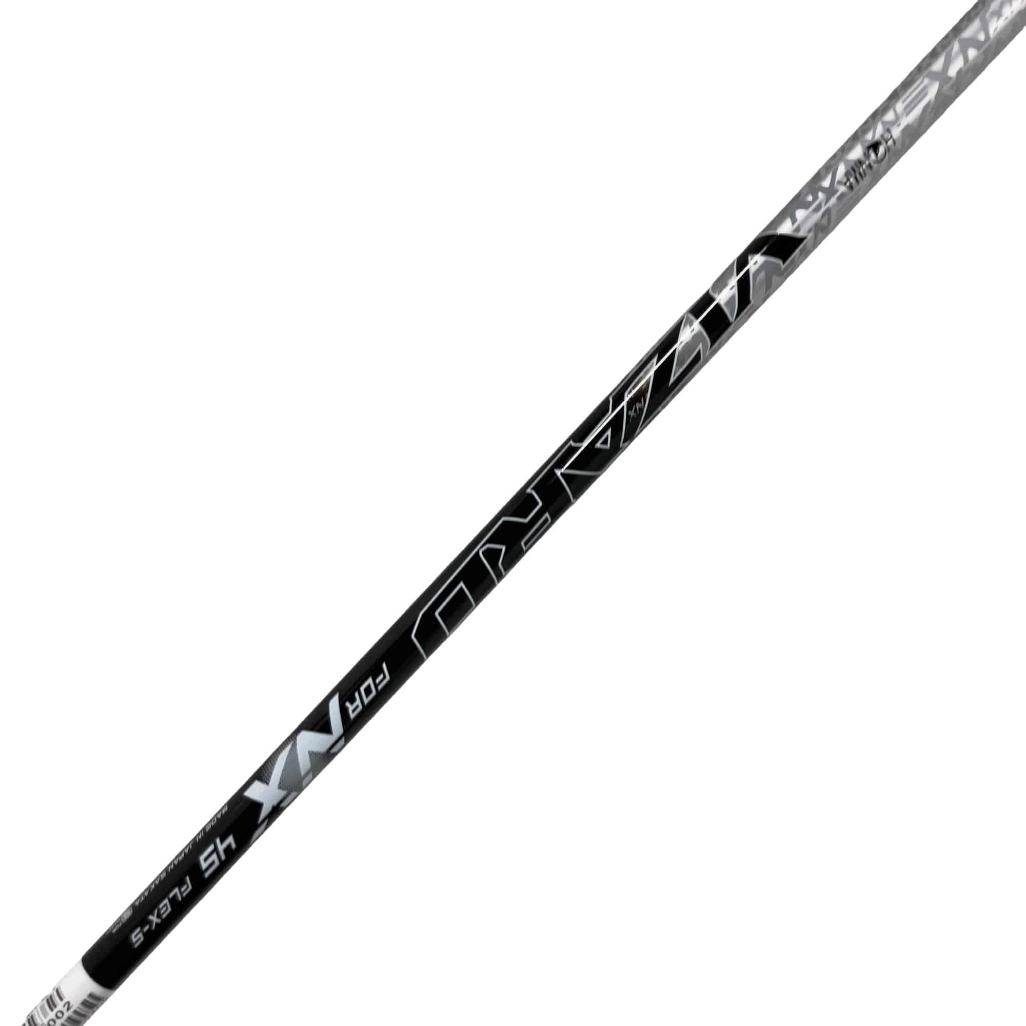 �a�d�q�d�r�@�m�w�@�@�X°