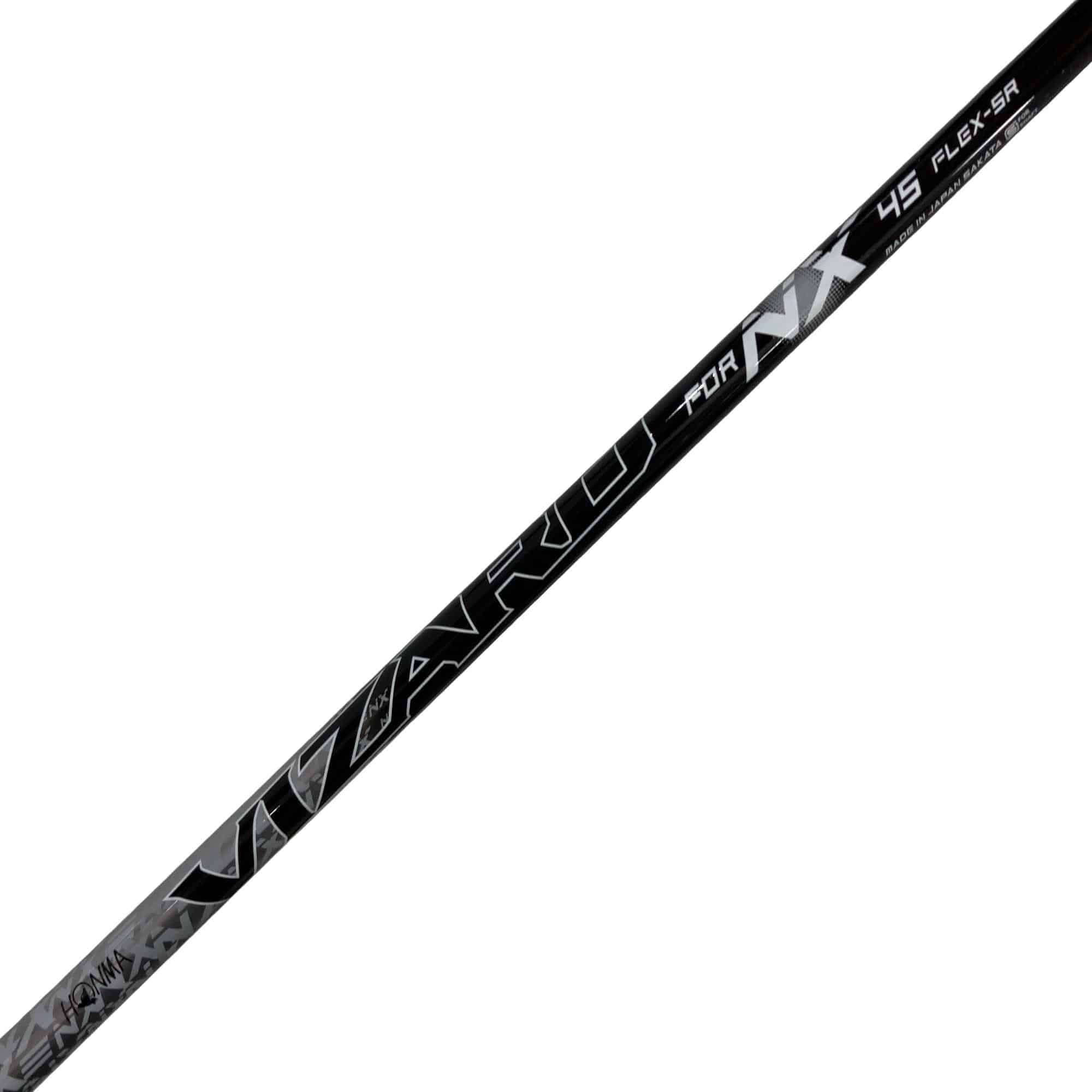 �a�d�q�d�r�@�m�w�@�R�v