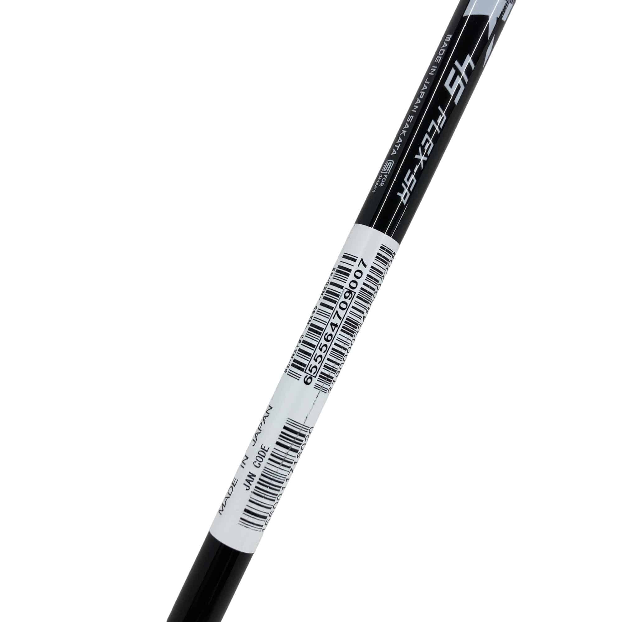 �a�d�q�d�r�@�m�w�@�R�v