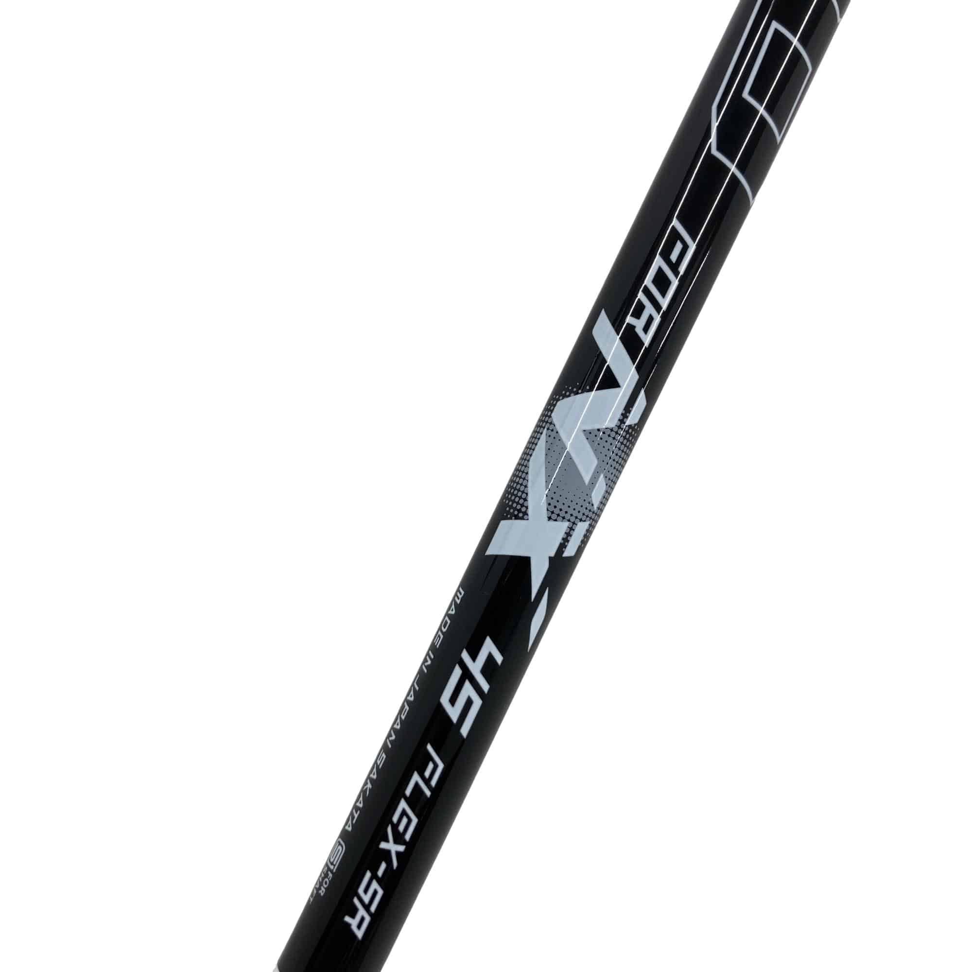 �a�d�q�d�r�@�m�w�@�R�v