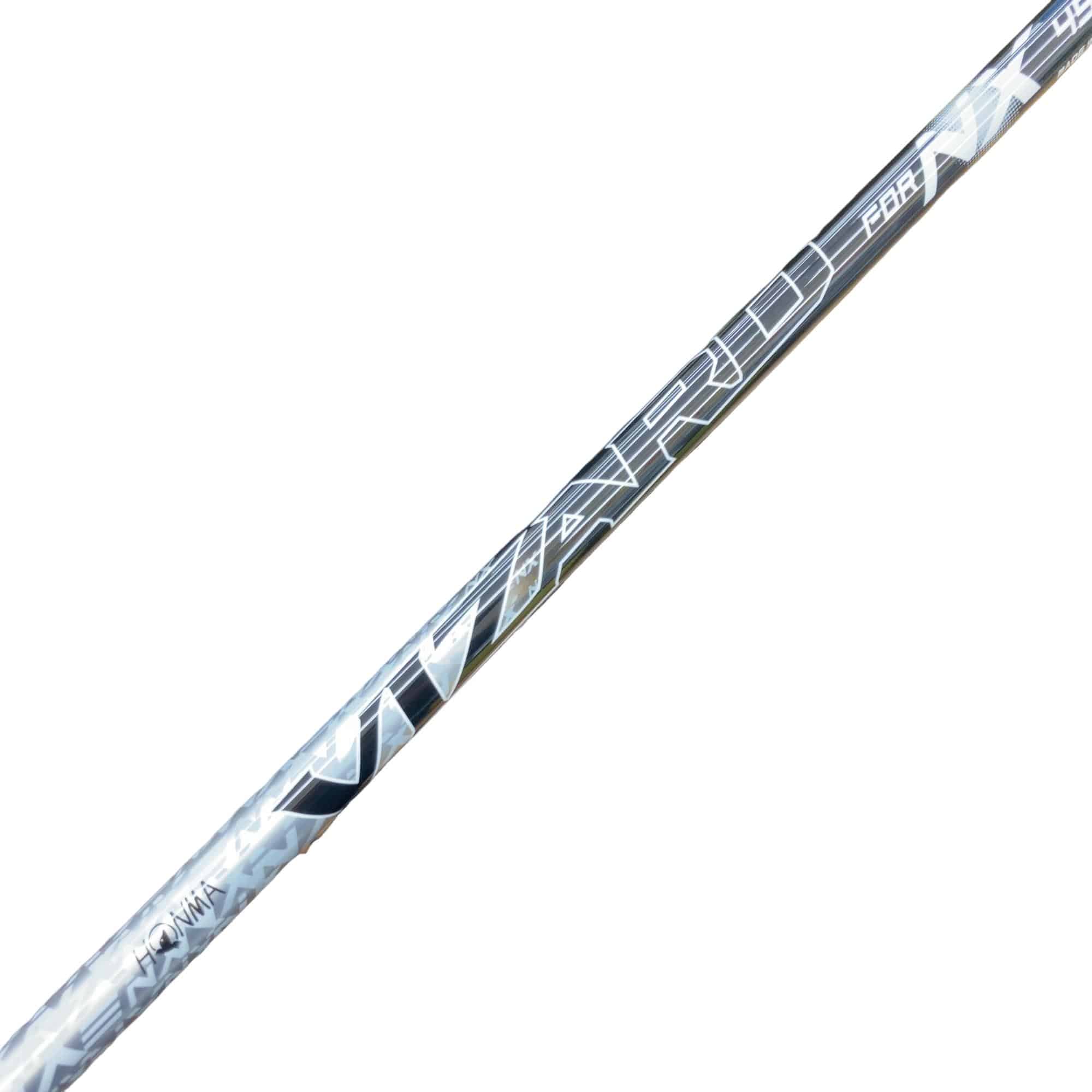 �a�d�q�d�r�@�m�w�@�R�v