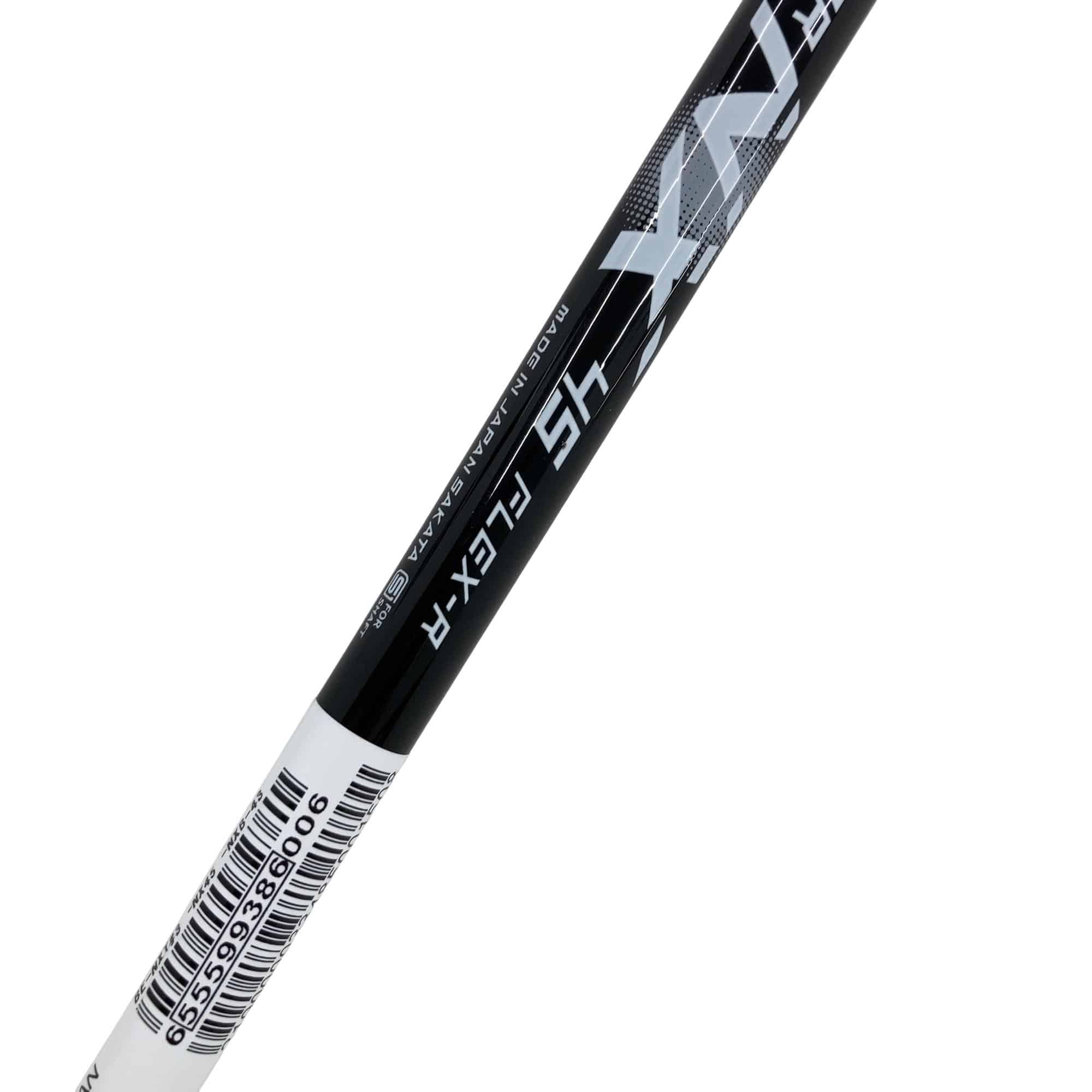 �a�d�q�d�r�@�m�w�@�R�v