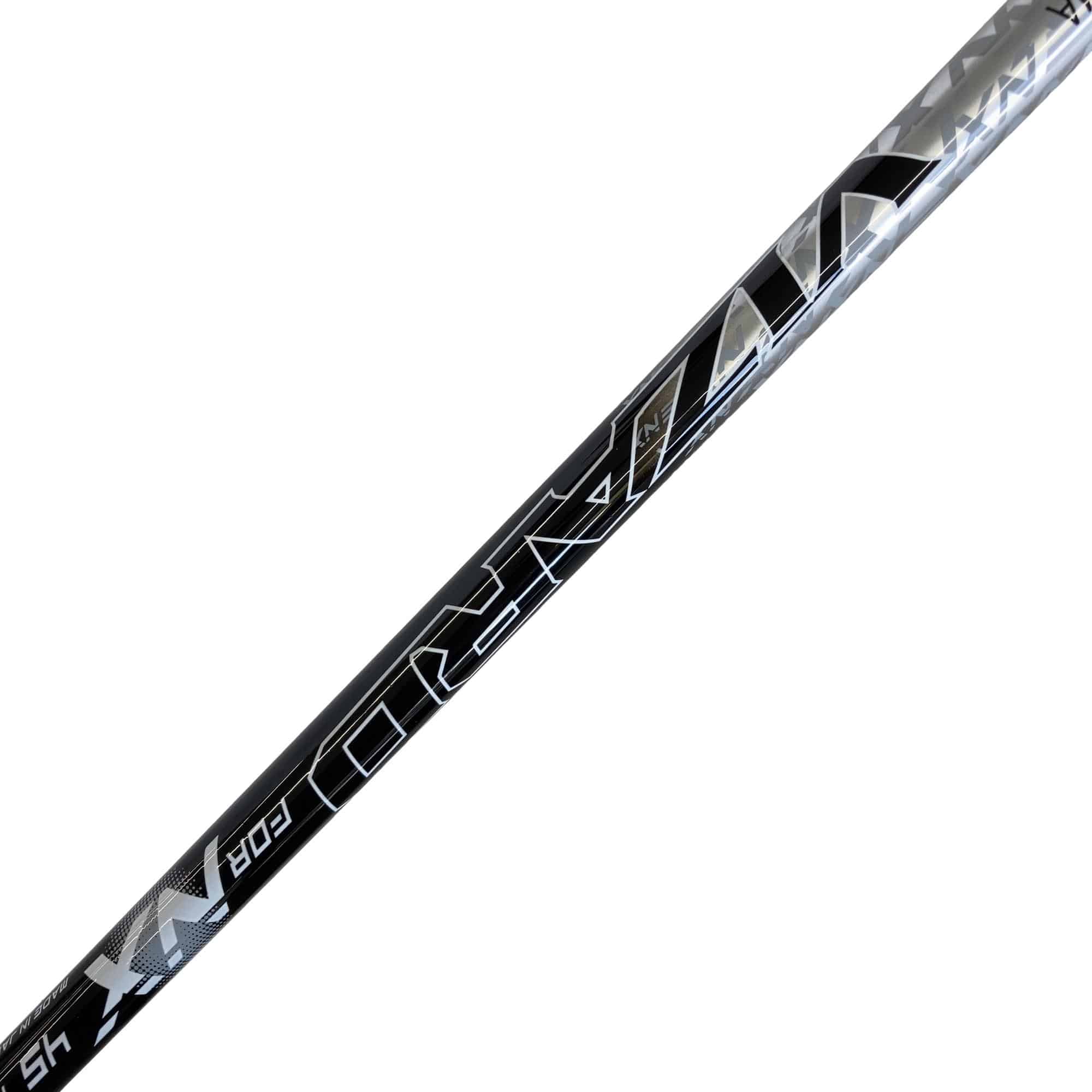 �a�d�q�d�r�@�m�w�@�t�R