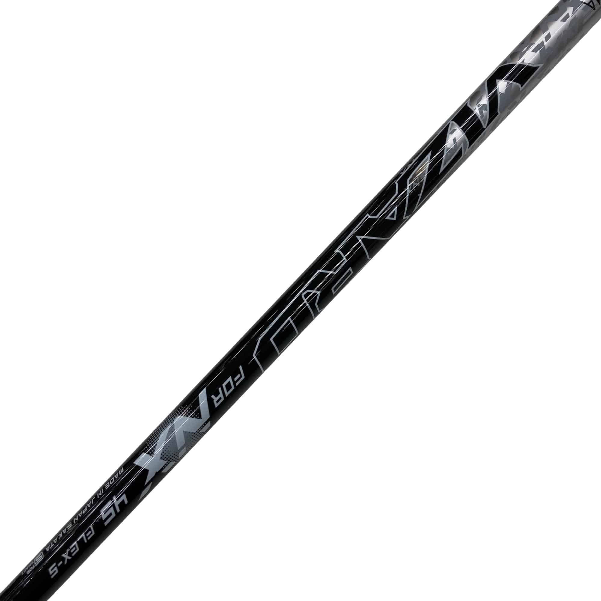 �a�d�q�d�r�@�m�w�@�t�R