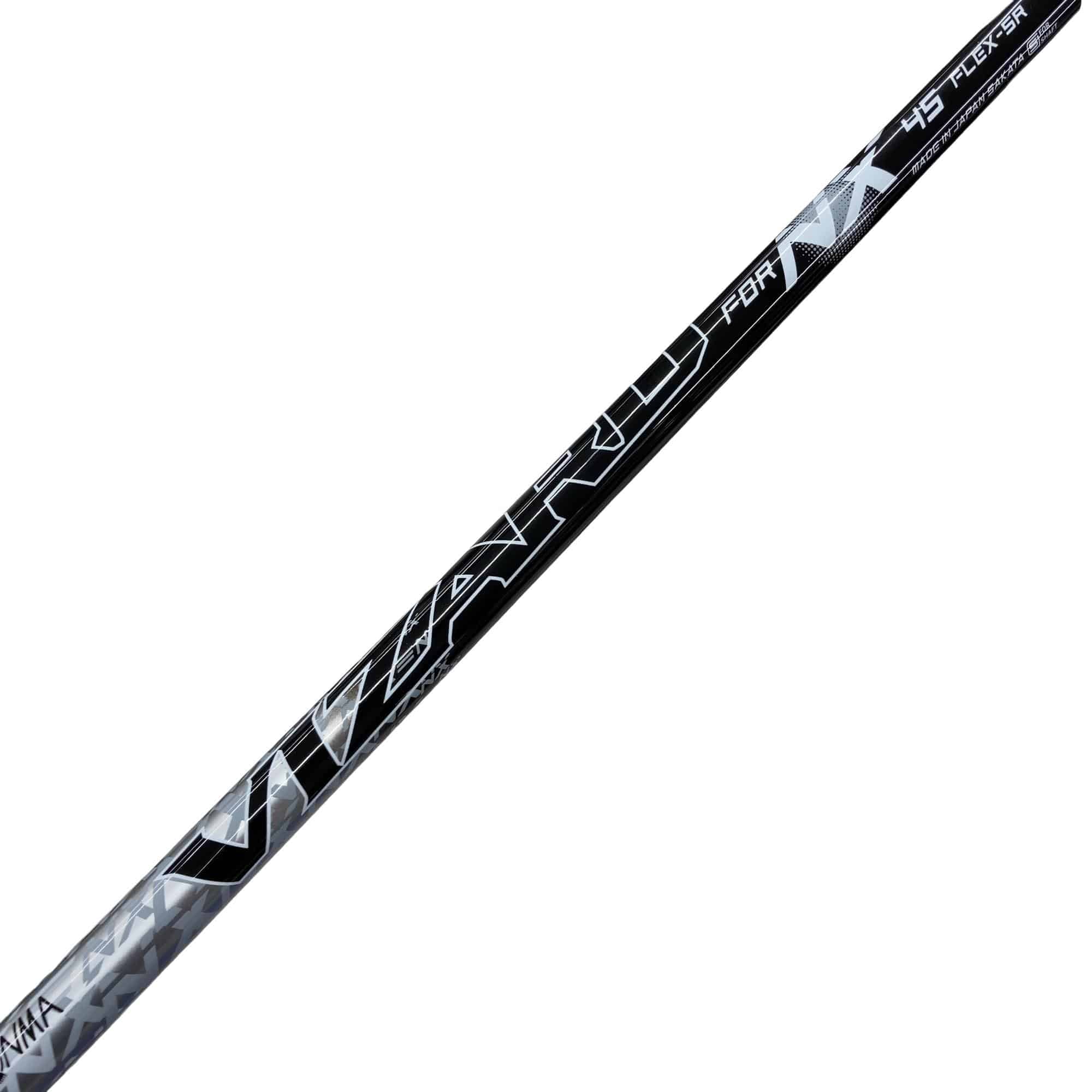 �a�d�q�d�r�@�m�w�@�r�v