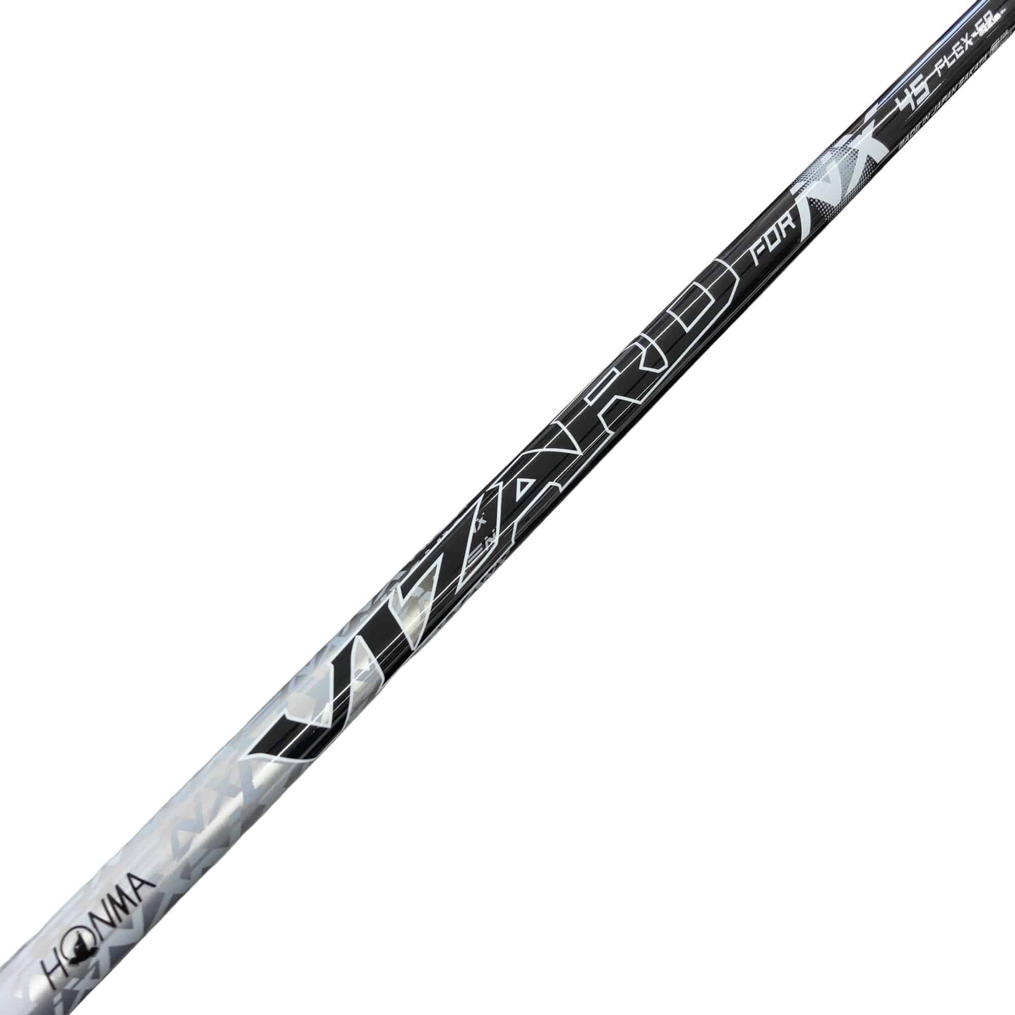 �a�d�q�d�r�@�m�w�@�r�v