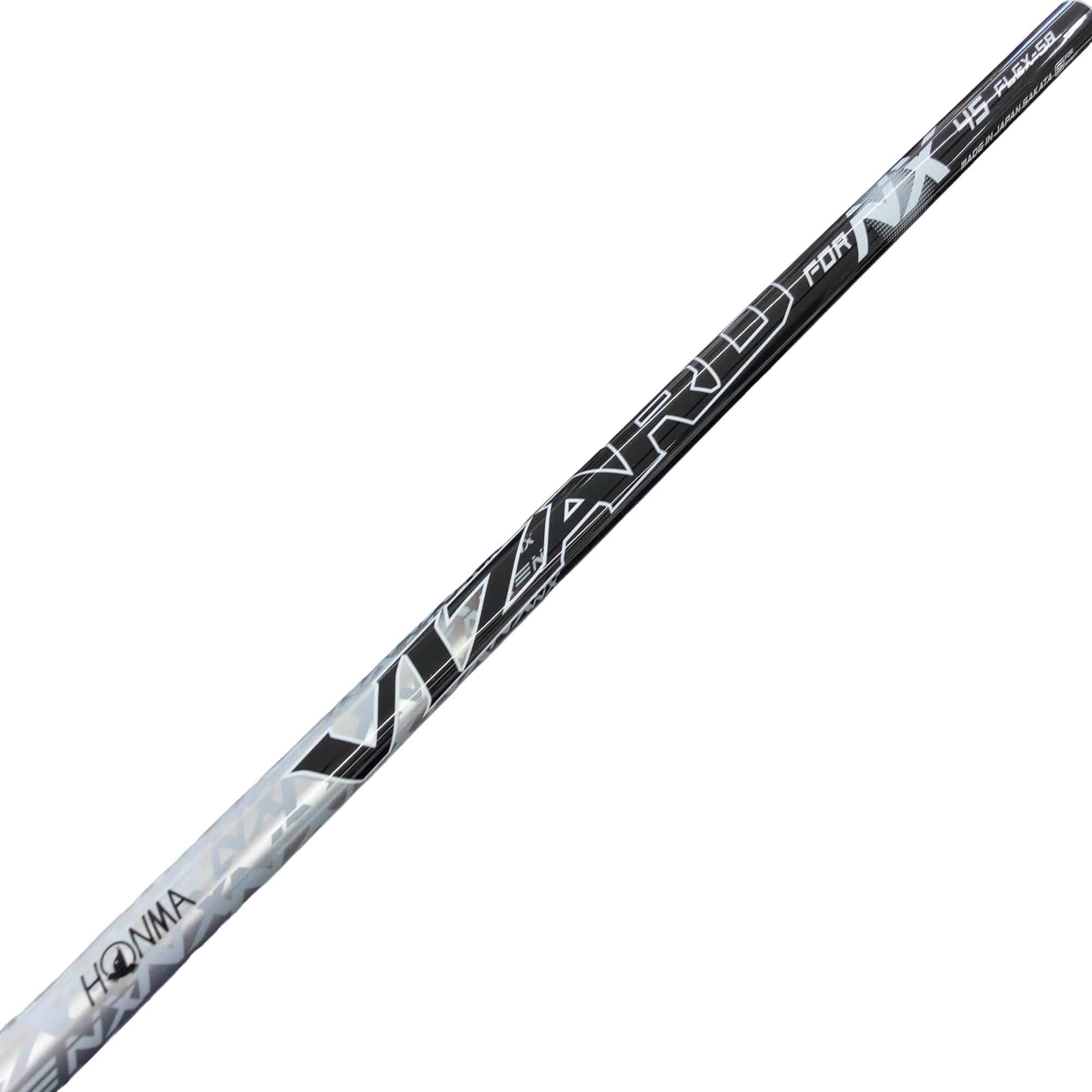 �a�d�q�d�r�@�m�w�@�r�v