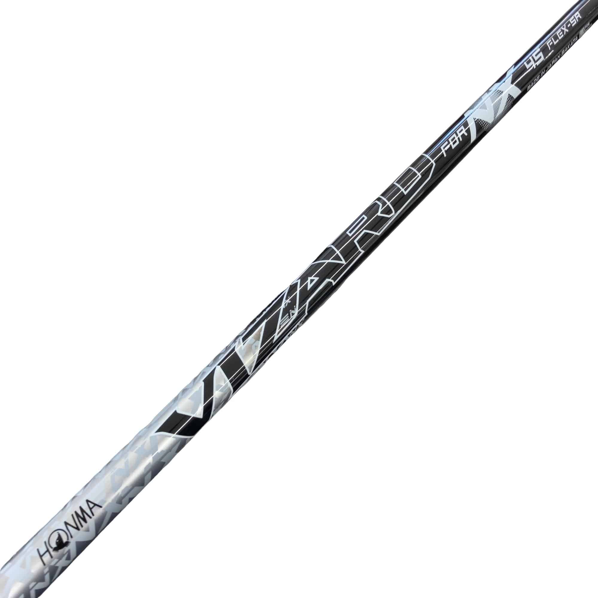 �a�d�q�d�r�@�m�w�@�r�v