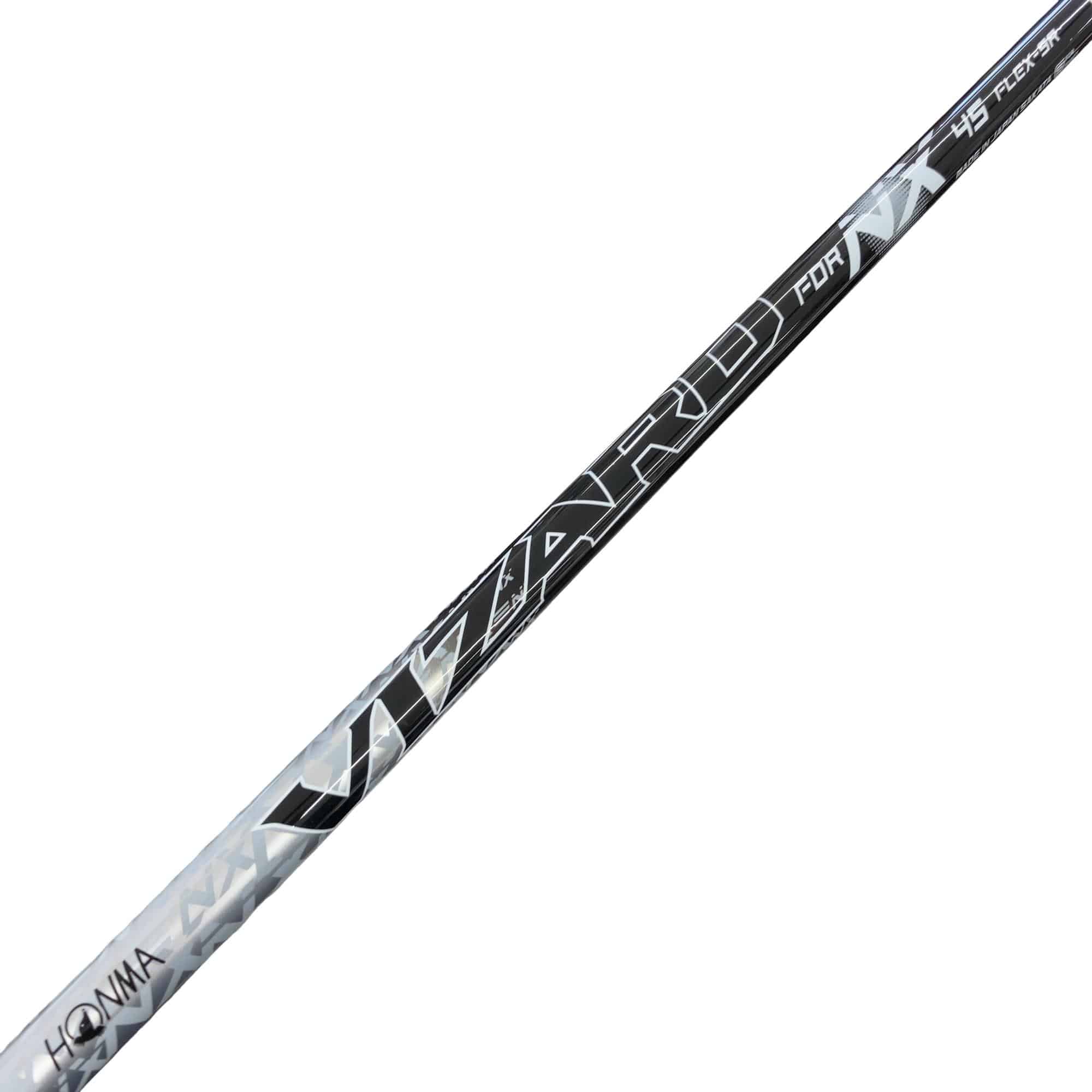 �a�d�q�d�r�@�m�w�@�r�v