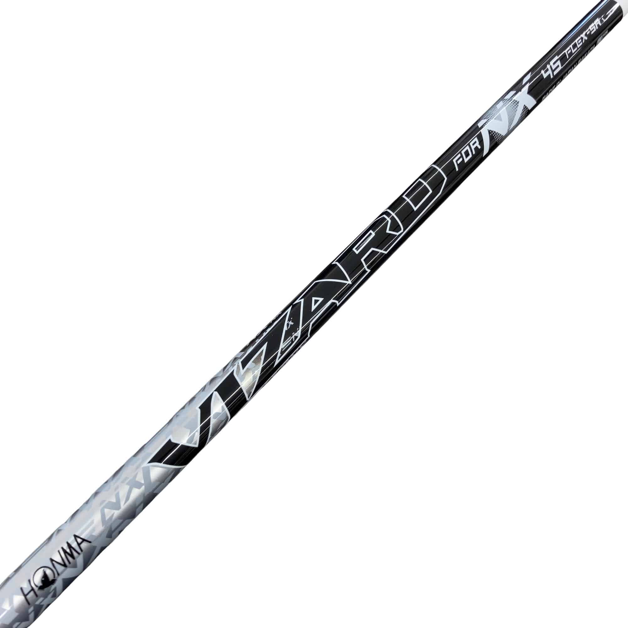 �a�d�q�d�r�@�m�w�@�r�v