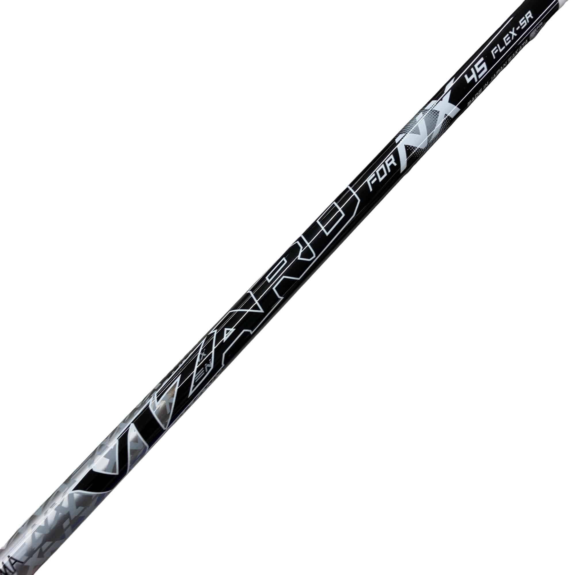 �a�d�q�d�r�@�m�w�@�r�v