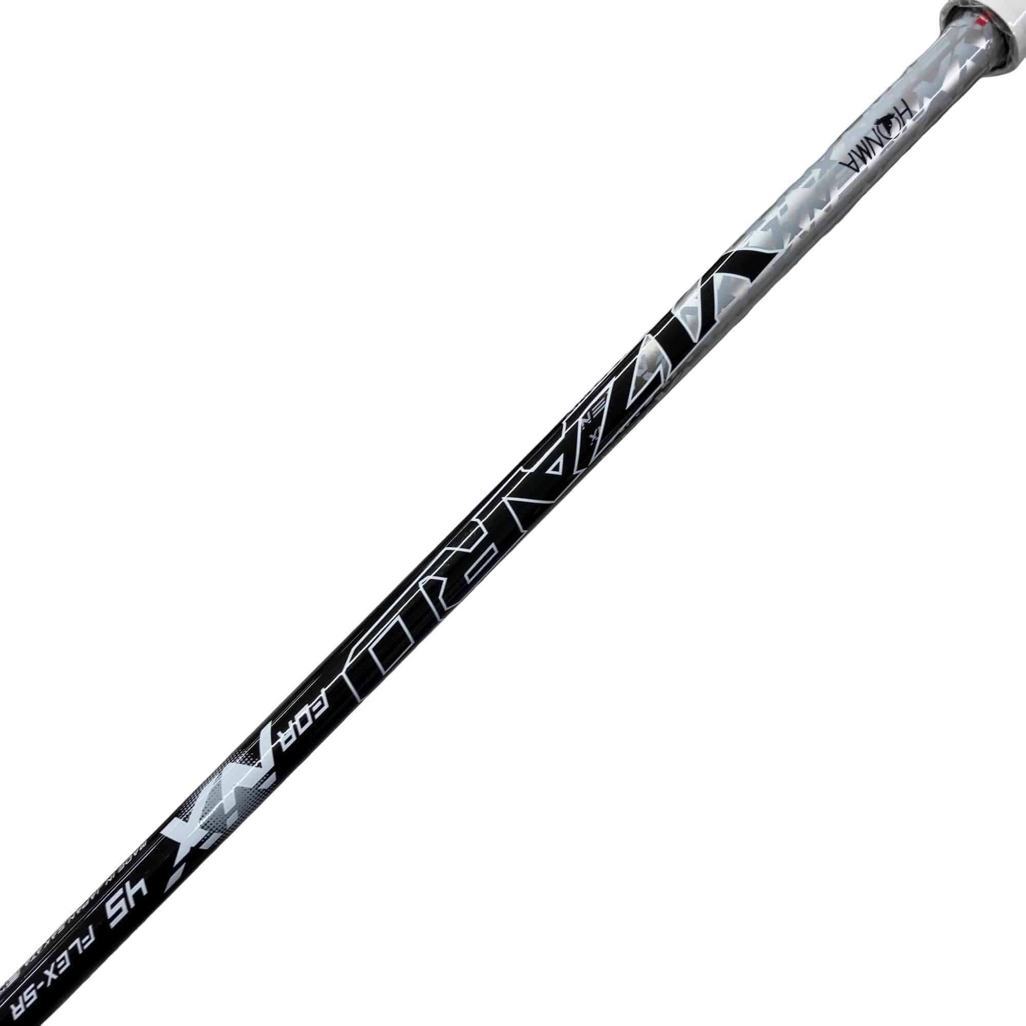 �a�d�q�d�r�@�m�w�@�r�v